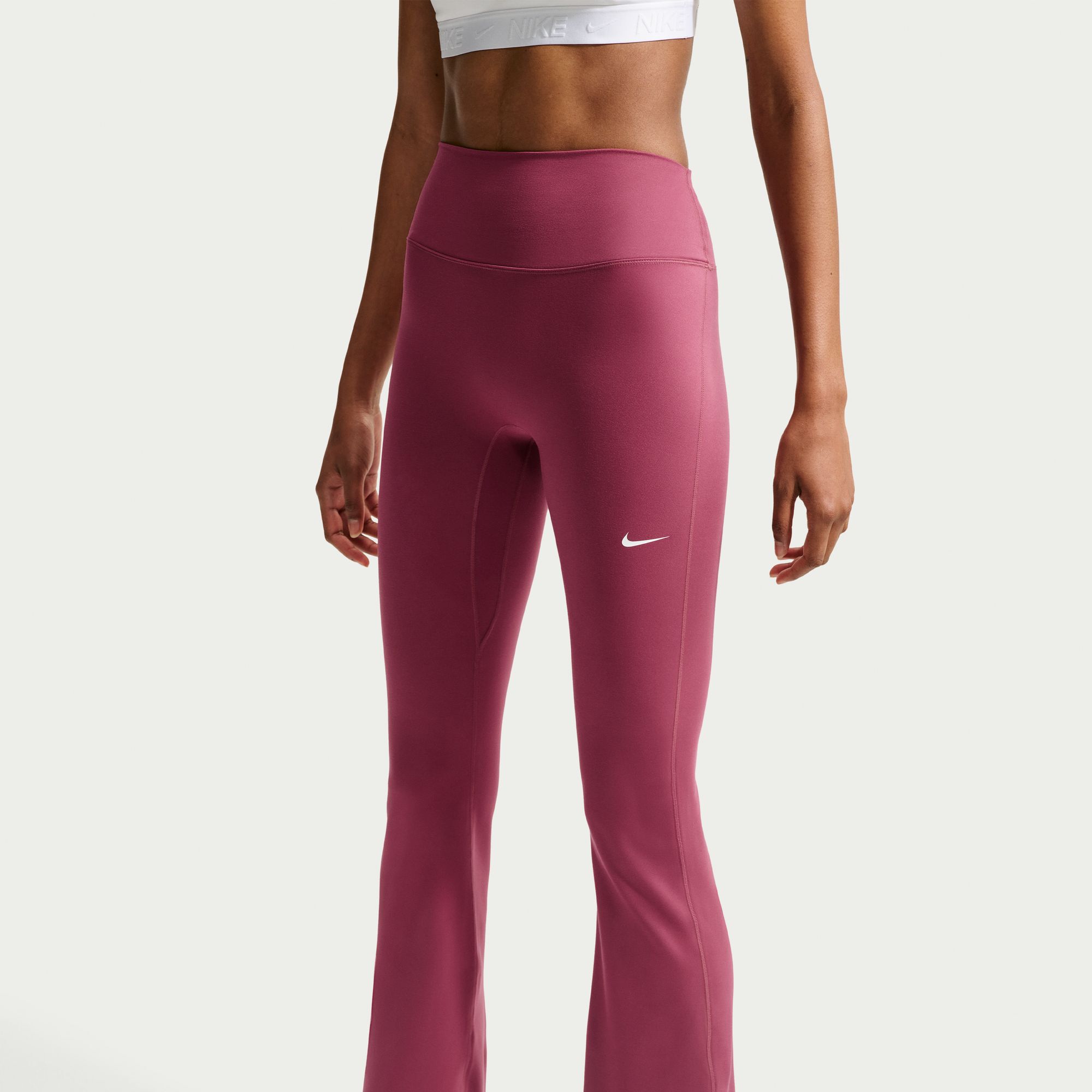 Nike One image number 2