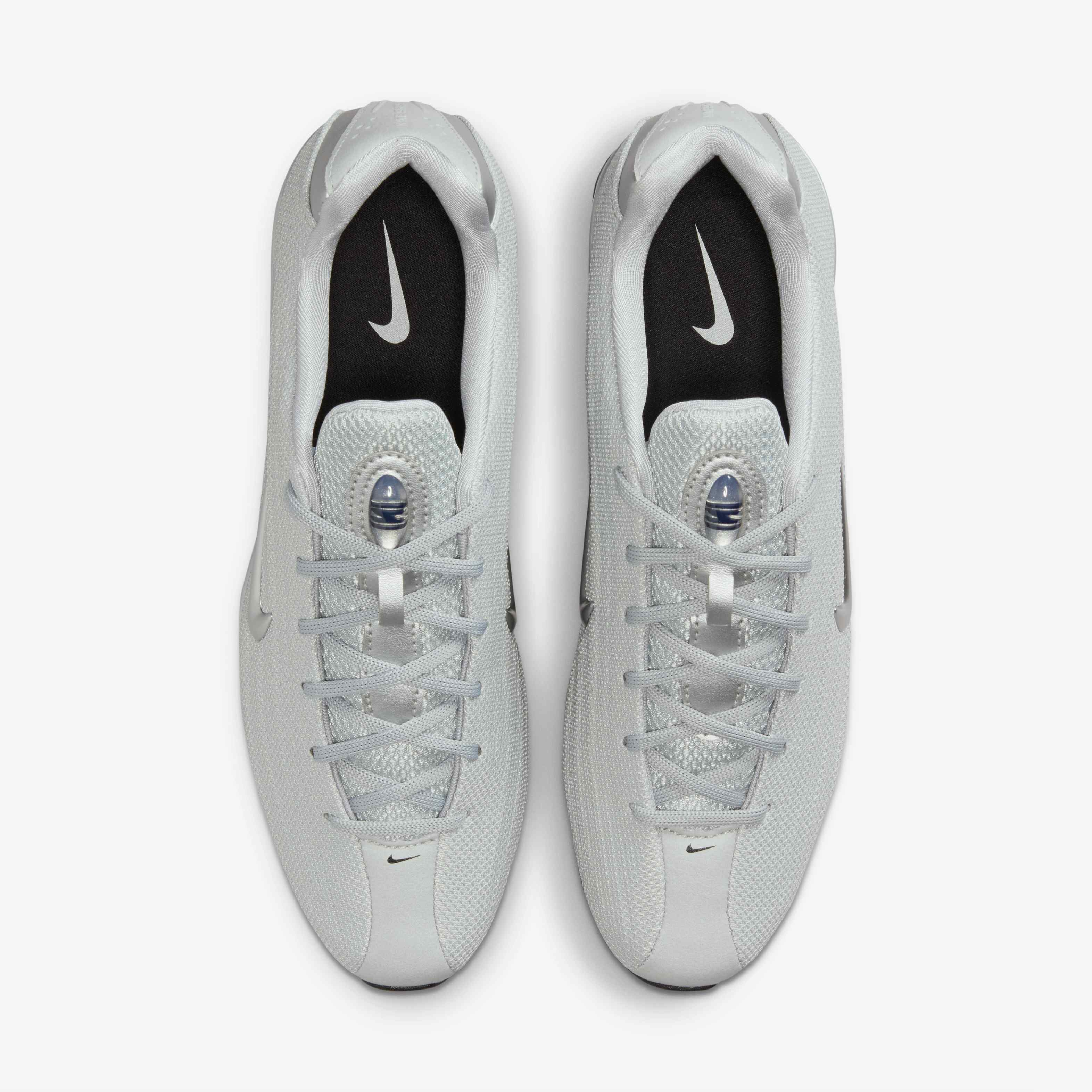 نايكي شوكس Z image number 3