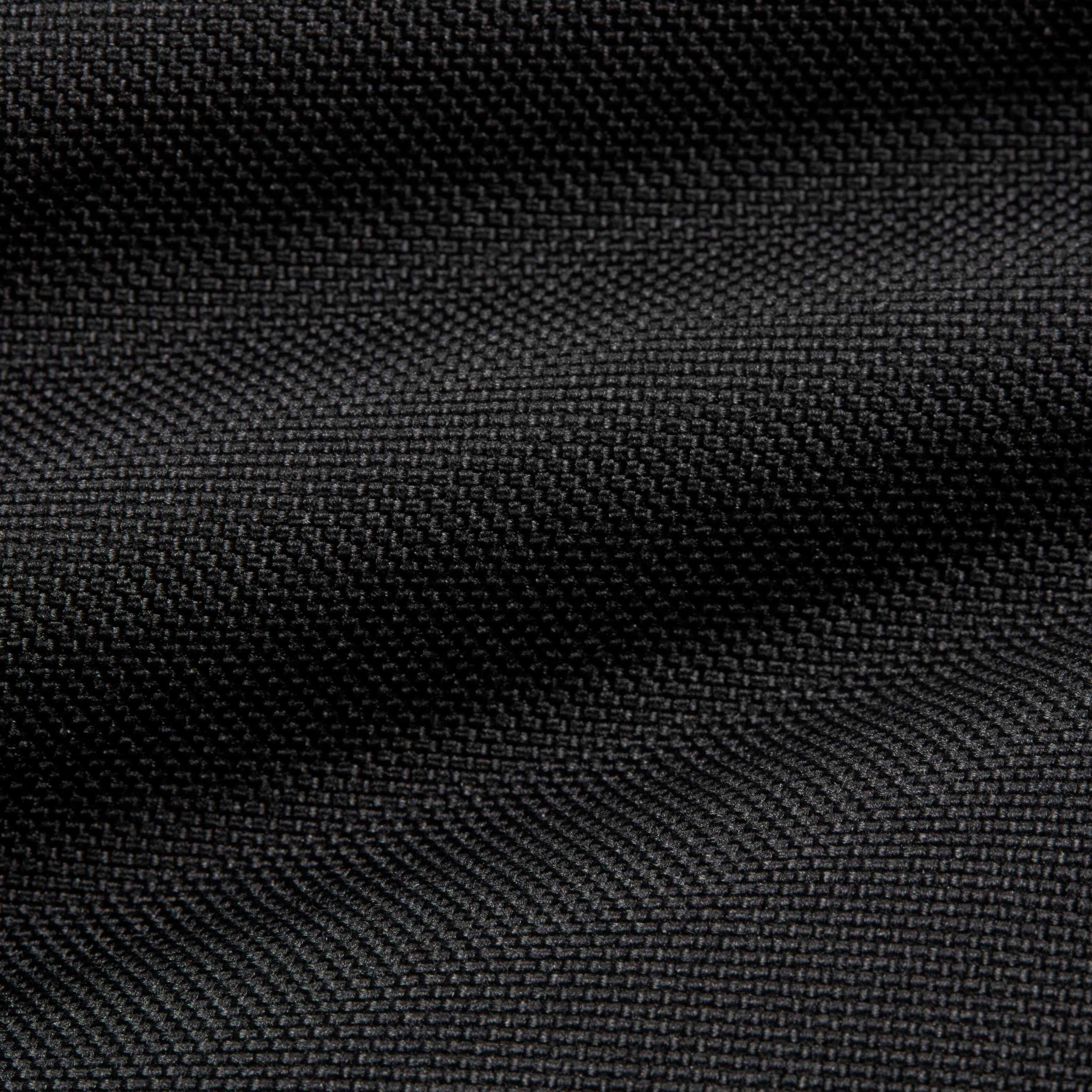 نايكي يوتليتي باور image number 10