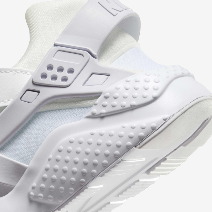 Nike Huarache Run 2.0 image number 7 Nike Huarache Run 2.0 image number 7
