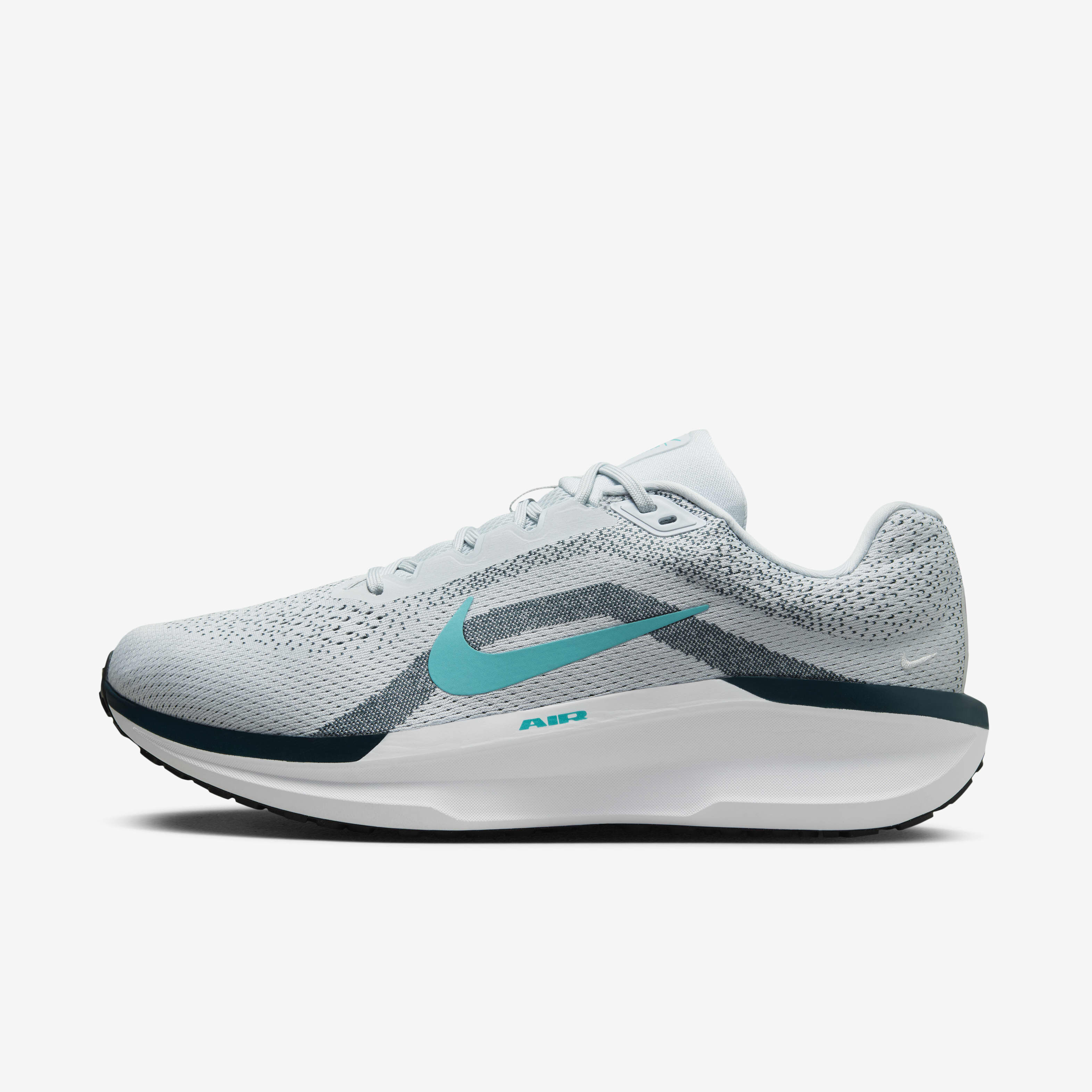 Nike 11 wide discount