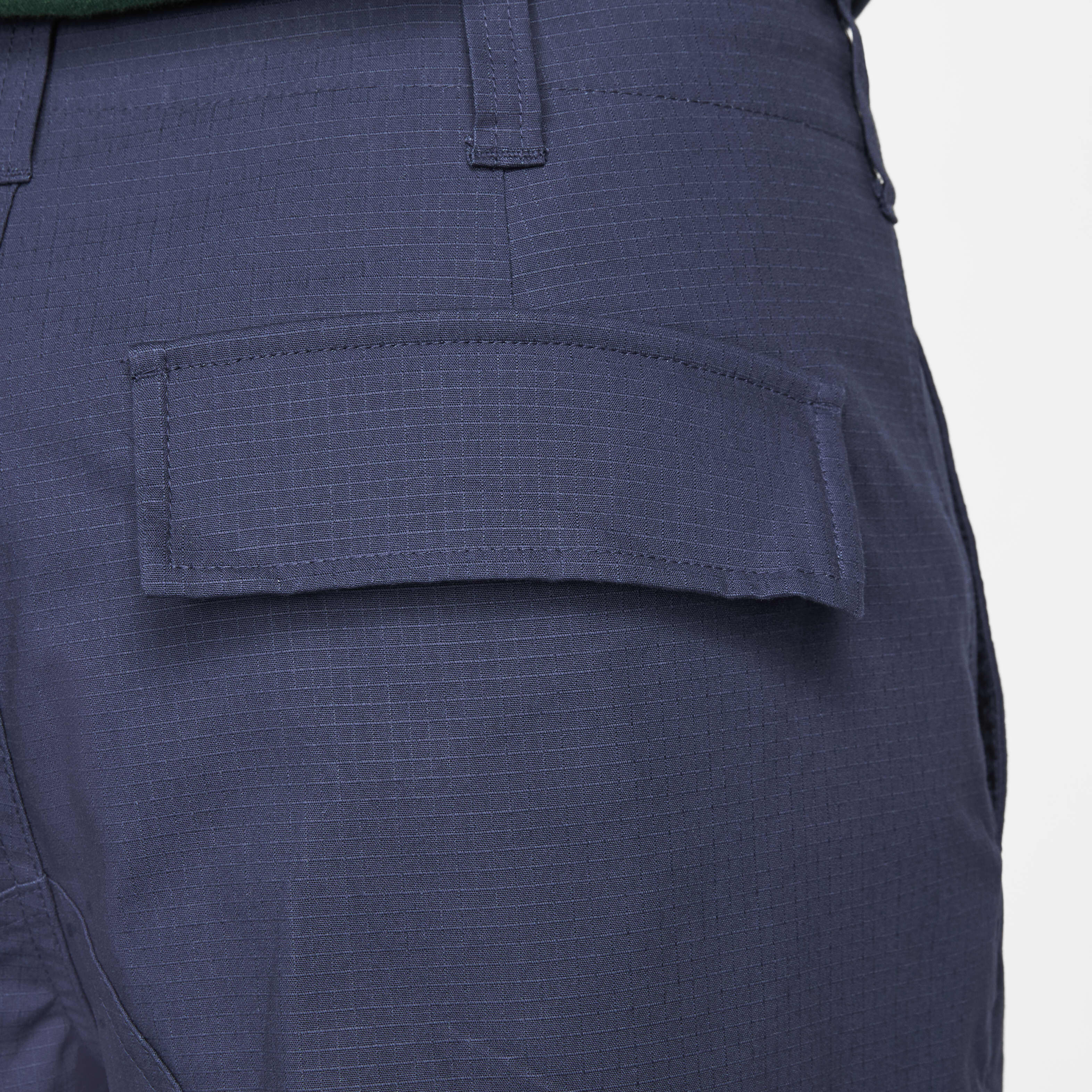 نايكي SB كيرني image number 5