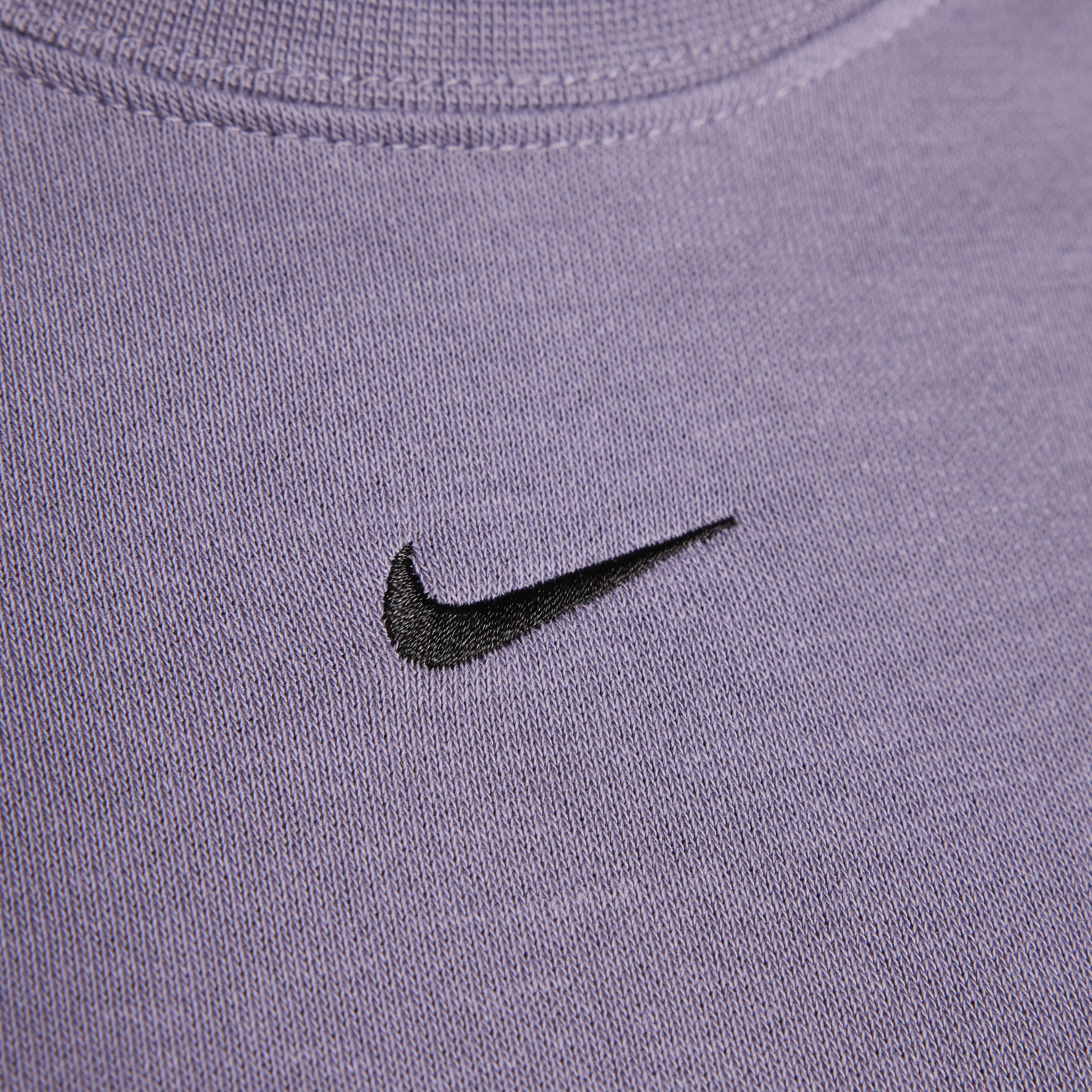 Nike Sportswear Chill Terry image number 3
