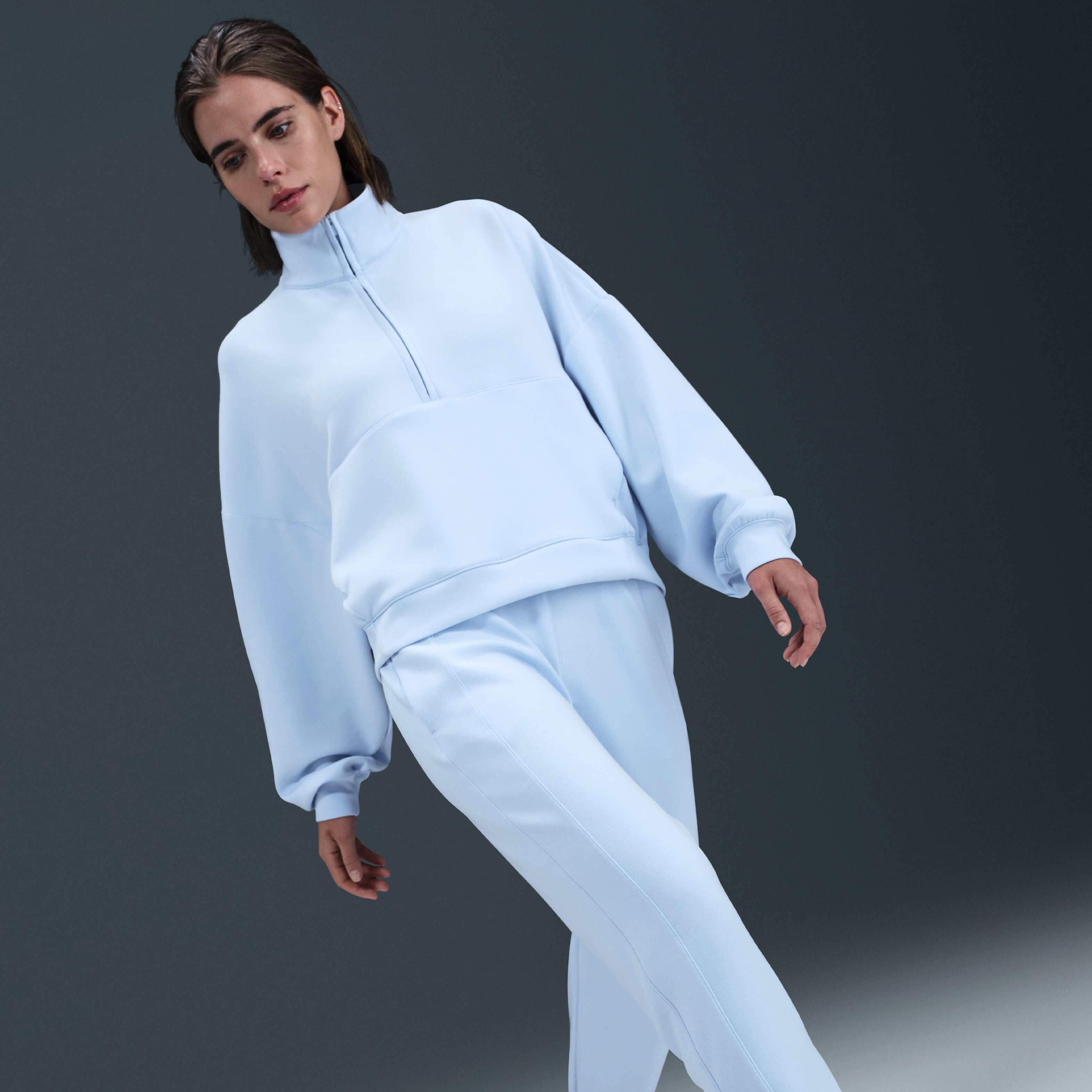 Nike 24.7 ImpossiblySoft image number 4