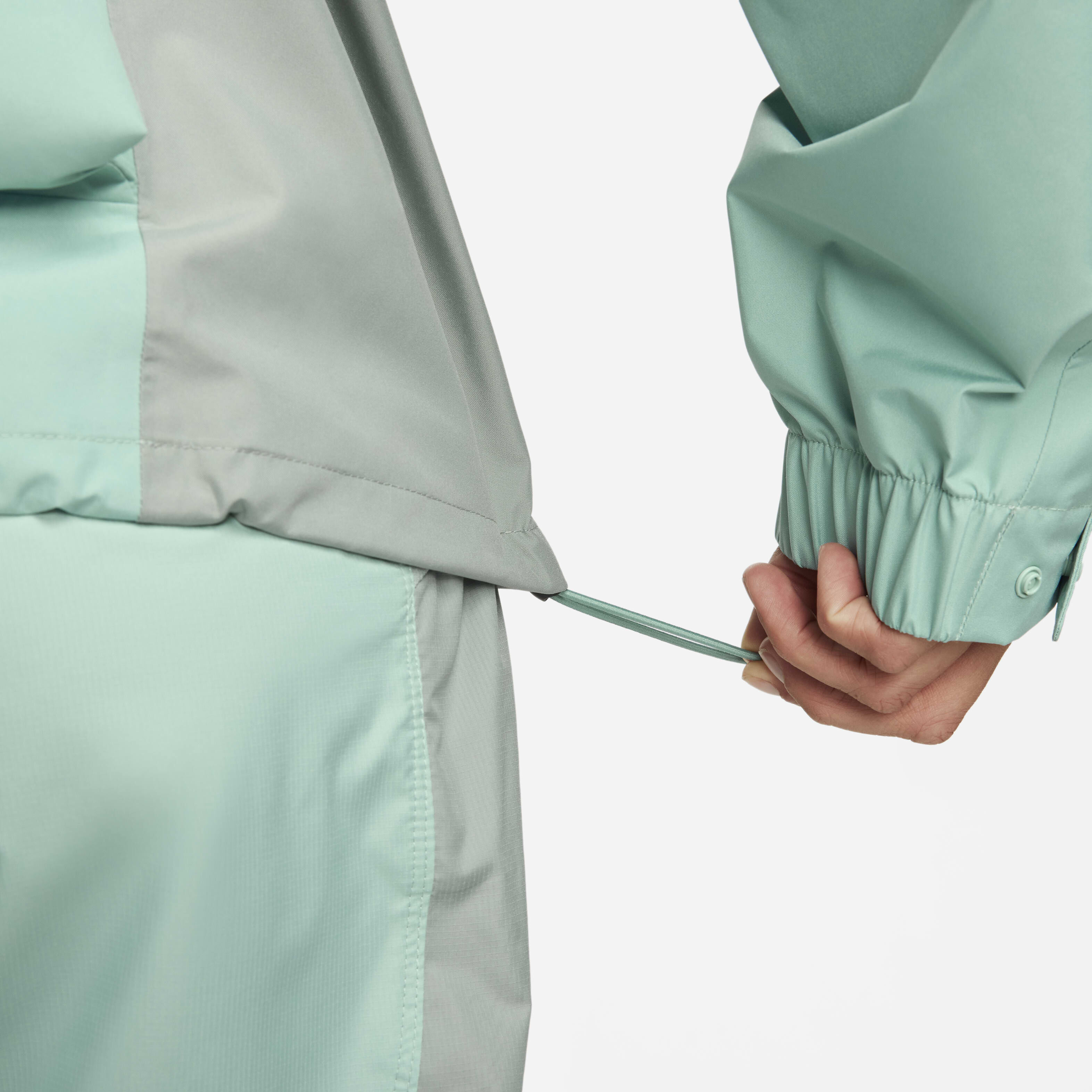 Nike Trail GORE-TEX INFINIUM&trade; image number 7