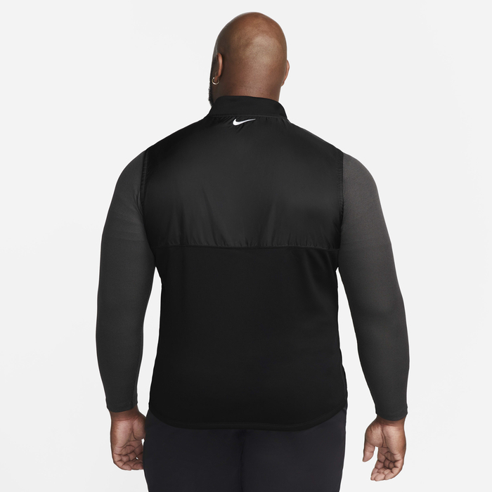 نايكي ثيرما-فت فيكتوري image number 7 نايكي ثيرما-فت فيكتوري image number 7