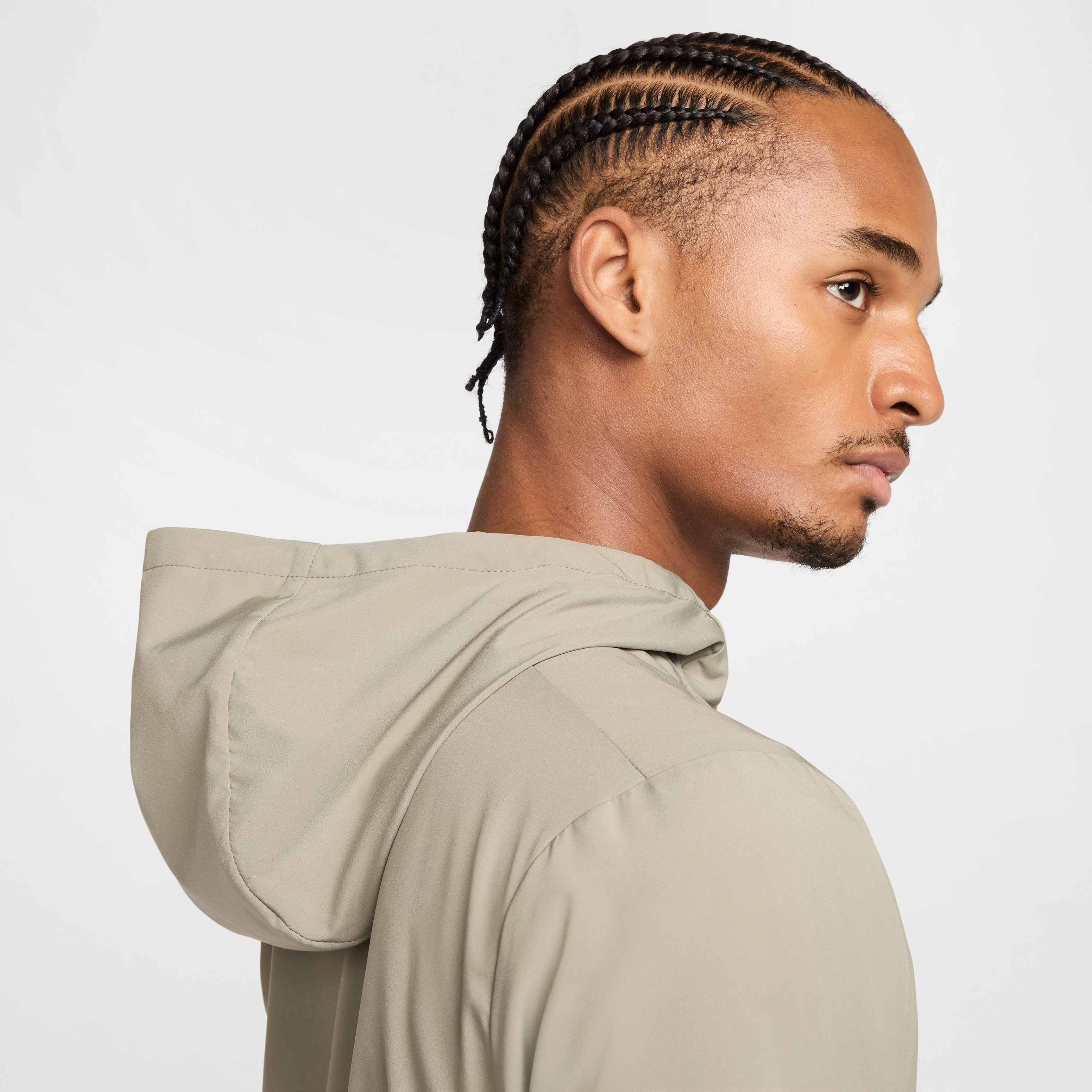 Nike Form image number 4