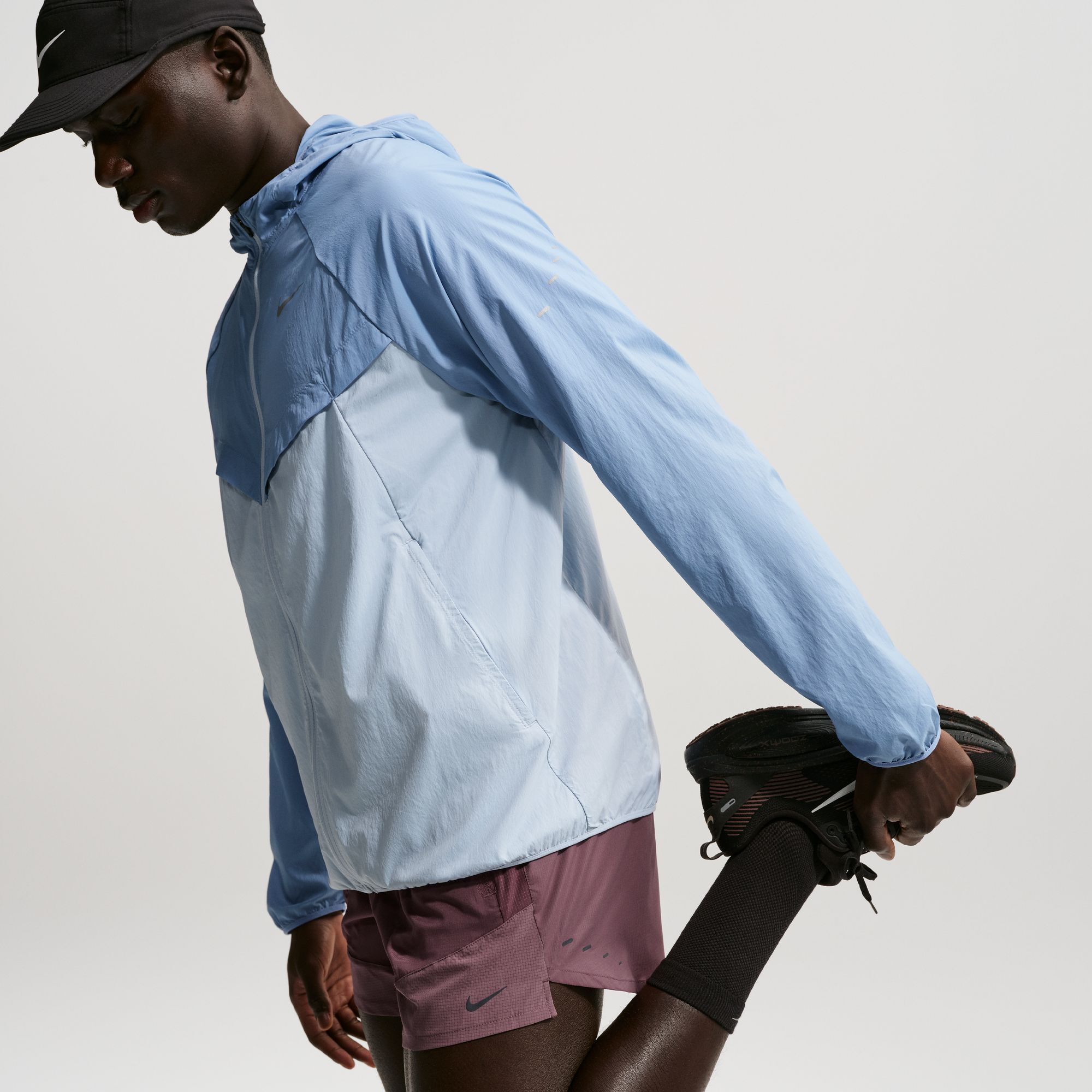 Nike Stride image number 3