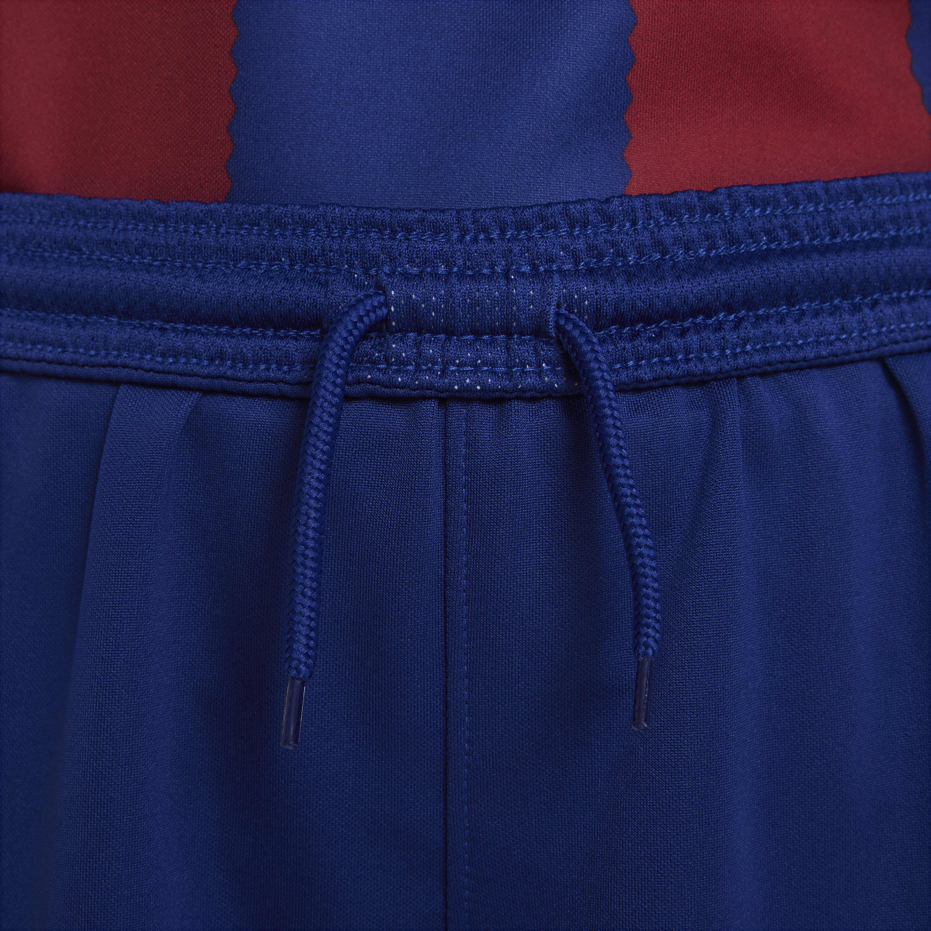 F.C. Barcelona 2023/24 Stadium Home image number 3