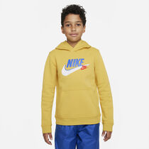 Nike Sportswear Standard Issue