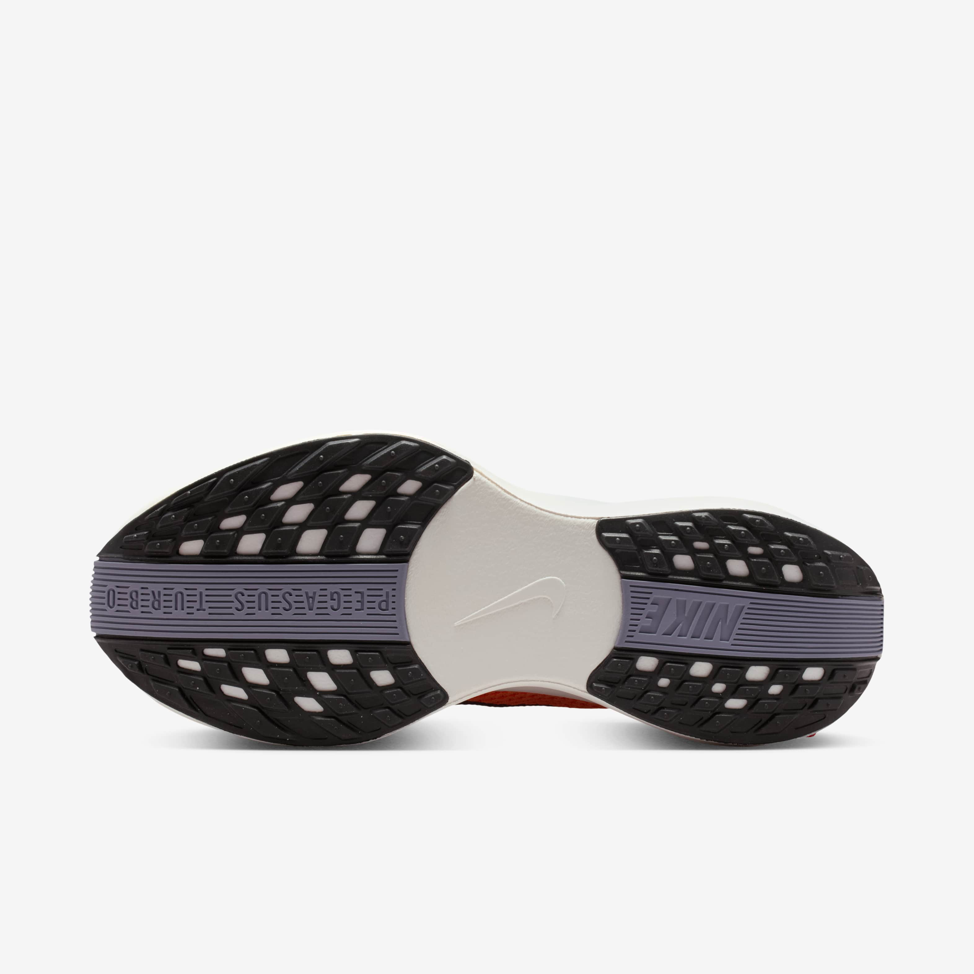 نايكي بيجاسوس بلس image number 1