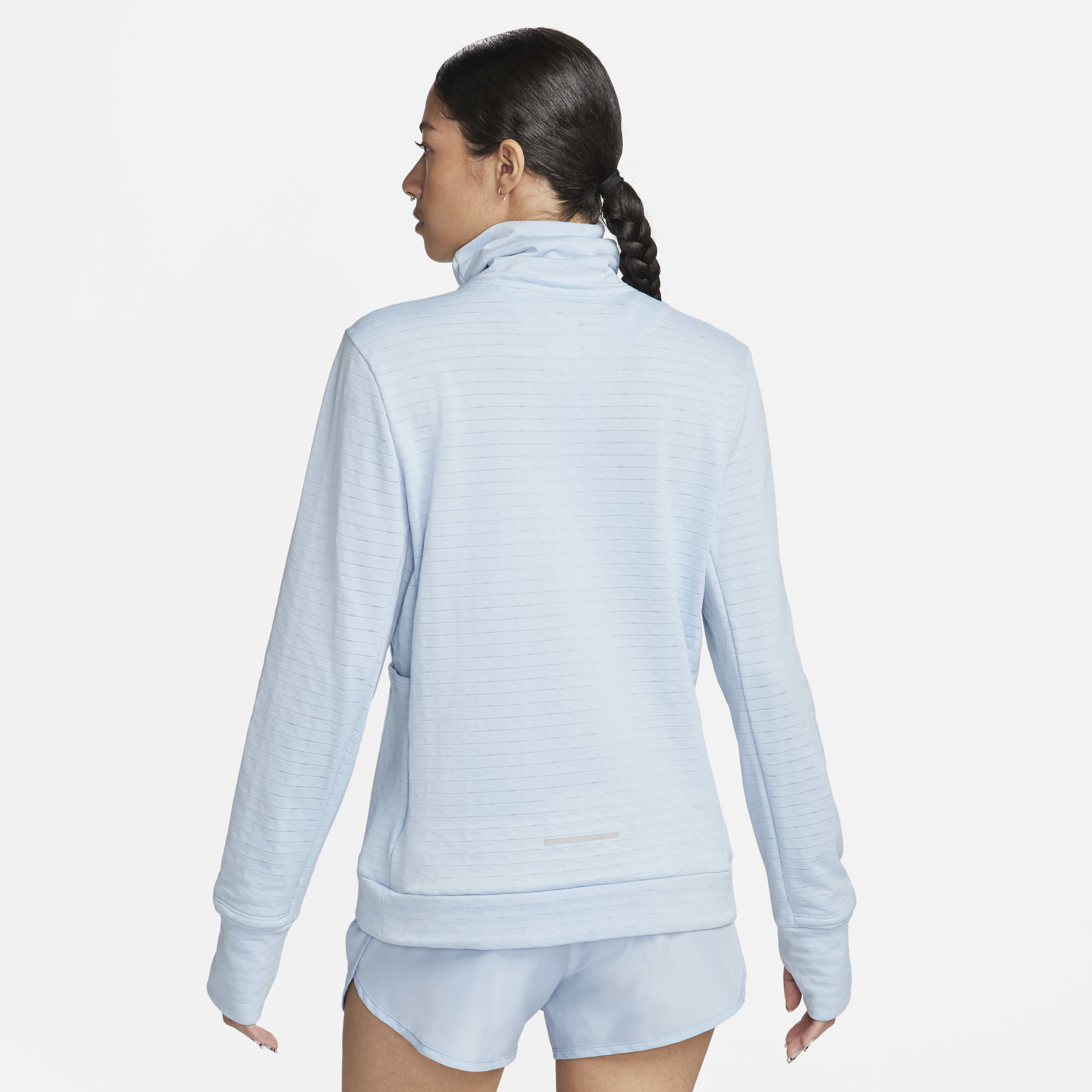 نايكي ثيرما-فت سويفت image number 1