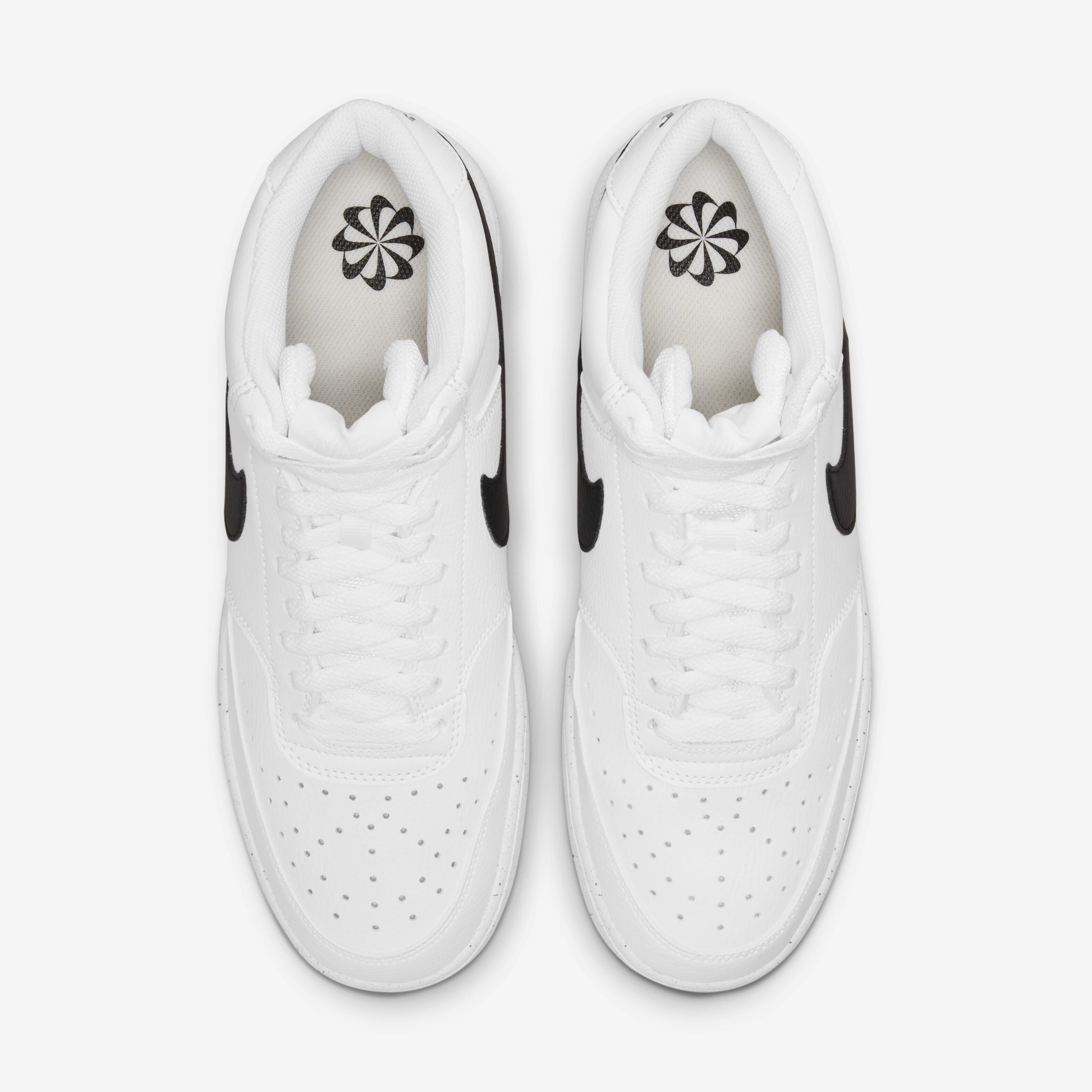 Buy Nike Court Vision Mid Next Nature Men s Shoes Nike Qatar Official
