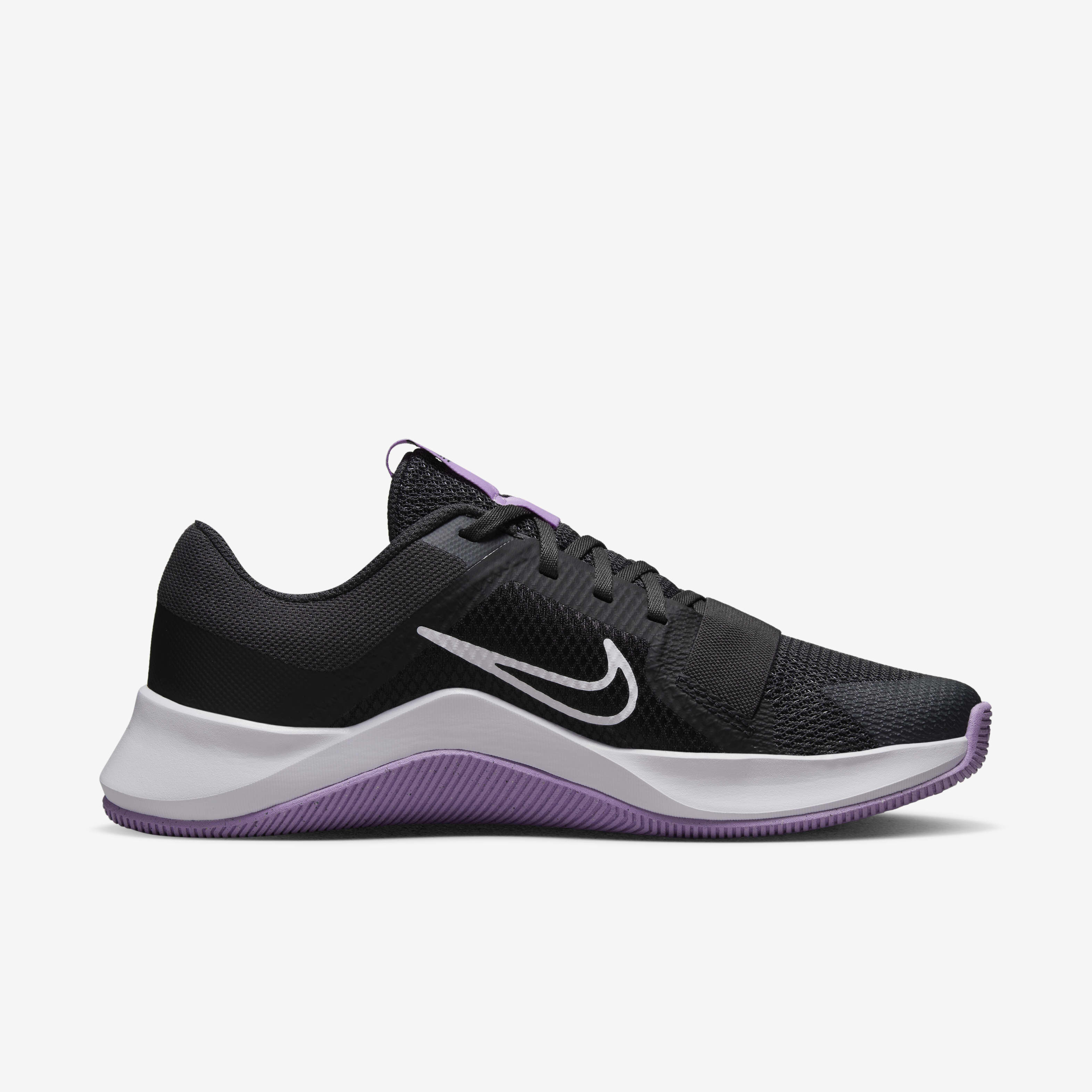 Nike MC Trainer 2 image number 2