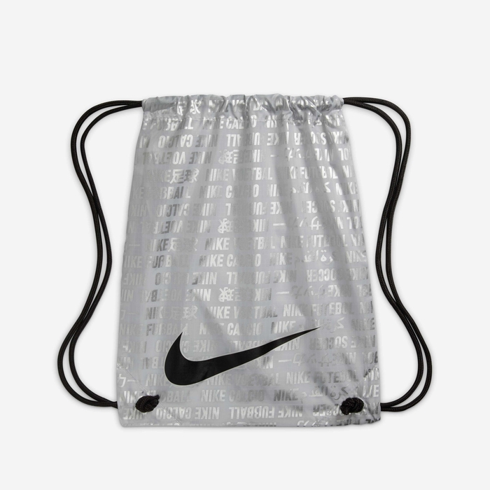 نايكي فانتوم 6 لو إيليت image number 9 نايكي فانتوم 6 لو إيليت image number 9