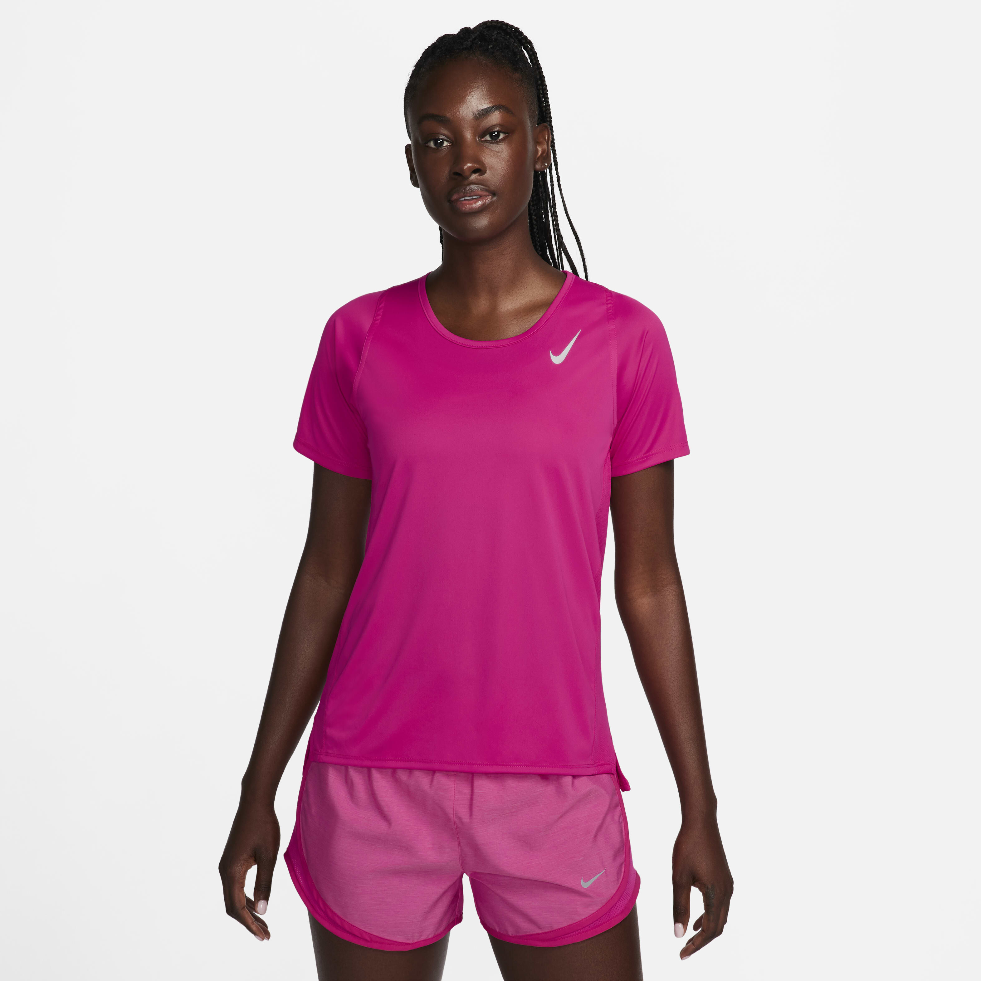 Nike Dri-FIT Race image number 0