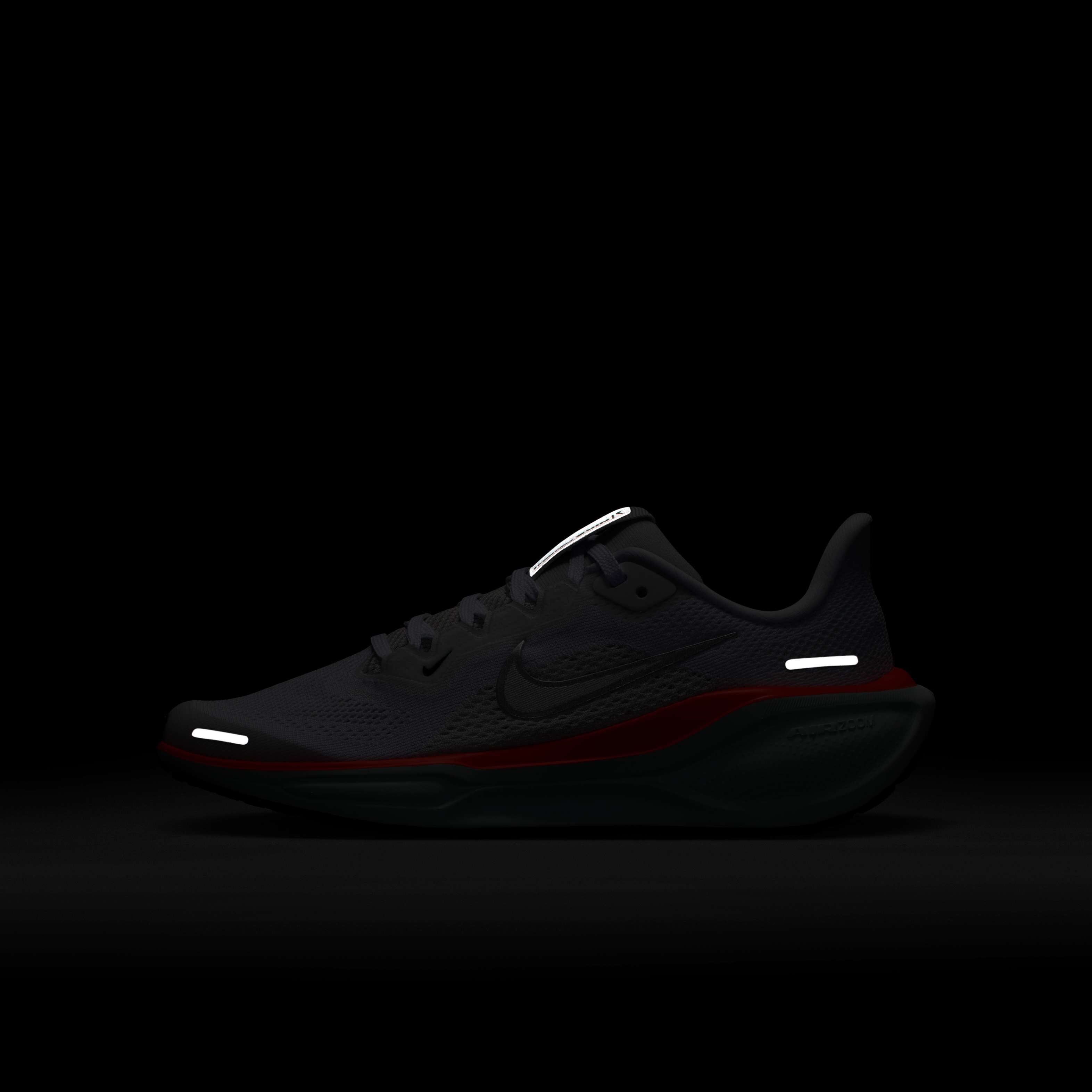 نايكي بيجاسوس 41 image number 8