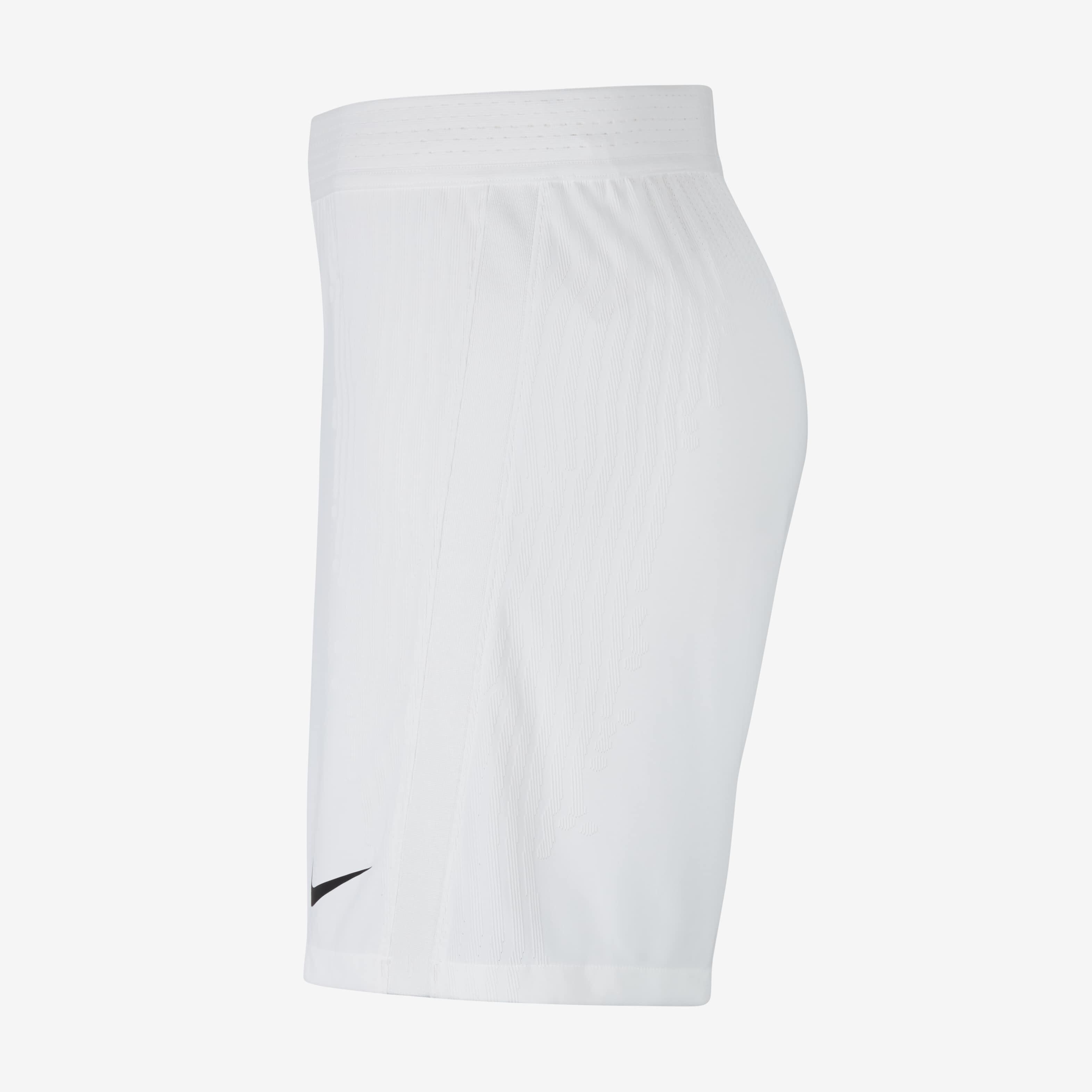 Nike VaporKnit 3 image number 2