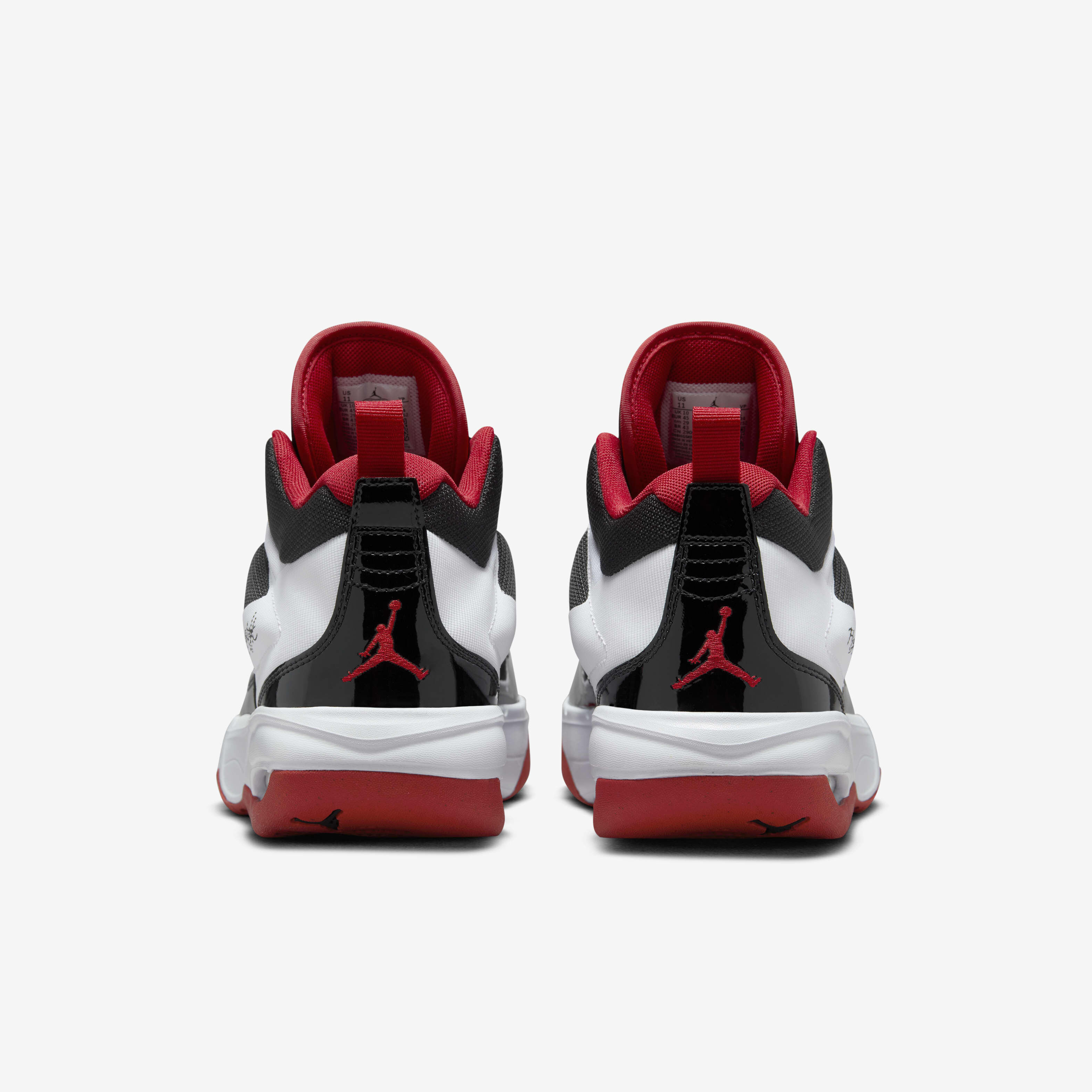 جوردن ستاي لويال 3 image number 5