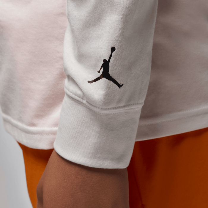Air Jordan image number 3 Air Jordan image number 3