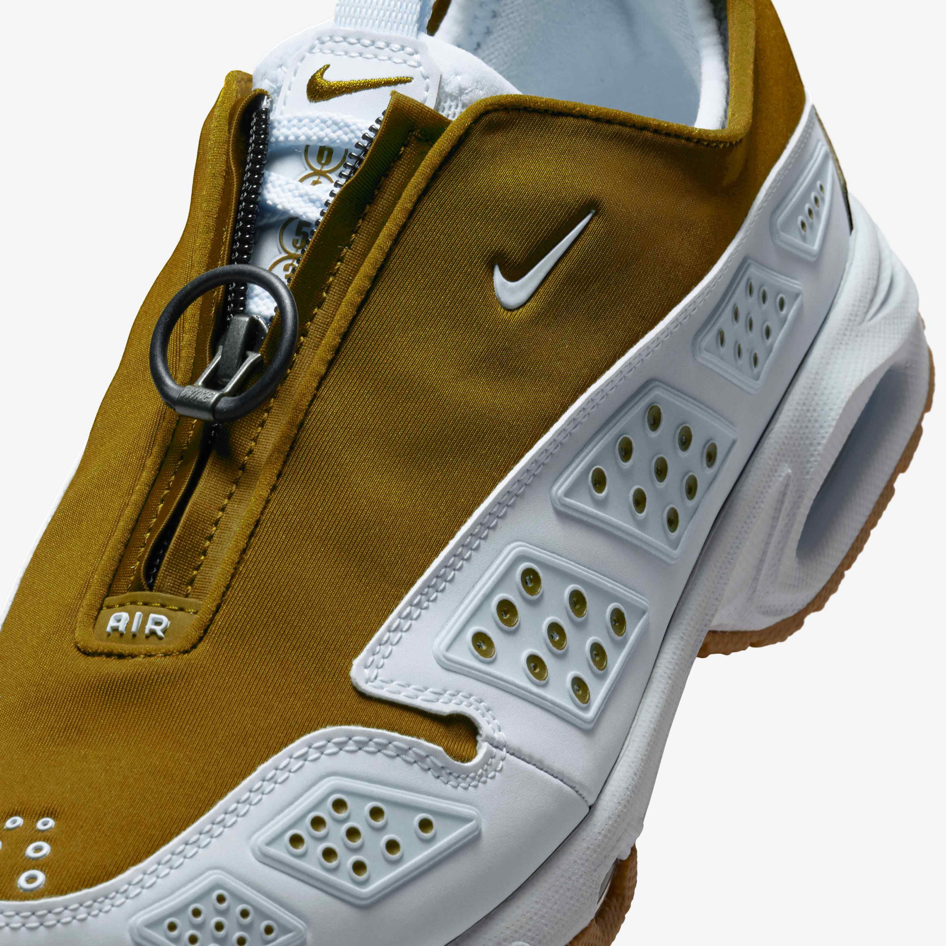 Nike Air Max SNDR image number 6