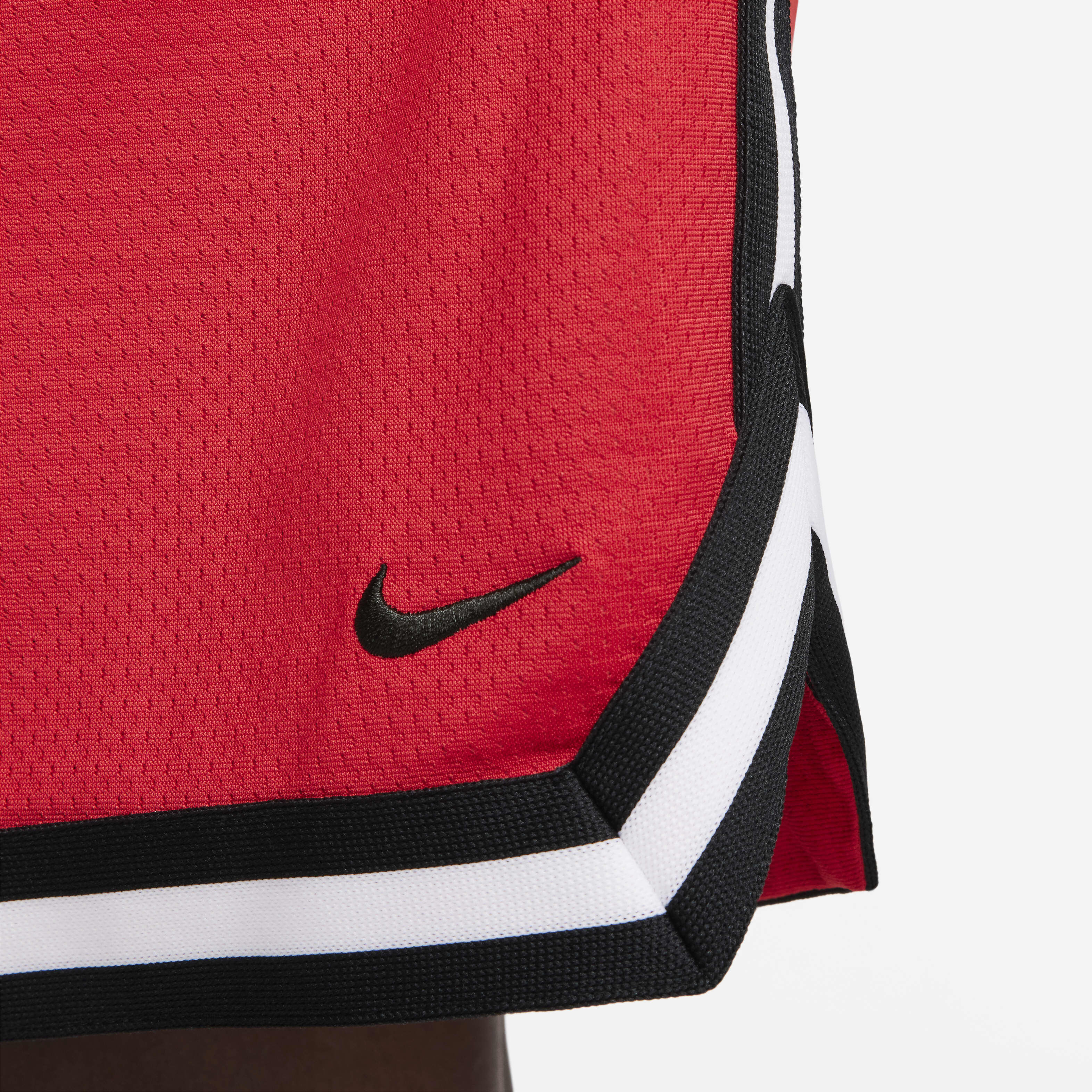 Buy Nike DNA Men s Dri FIT 20cm approx. Basketball Shorts Nike Qatar Official