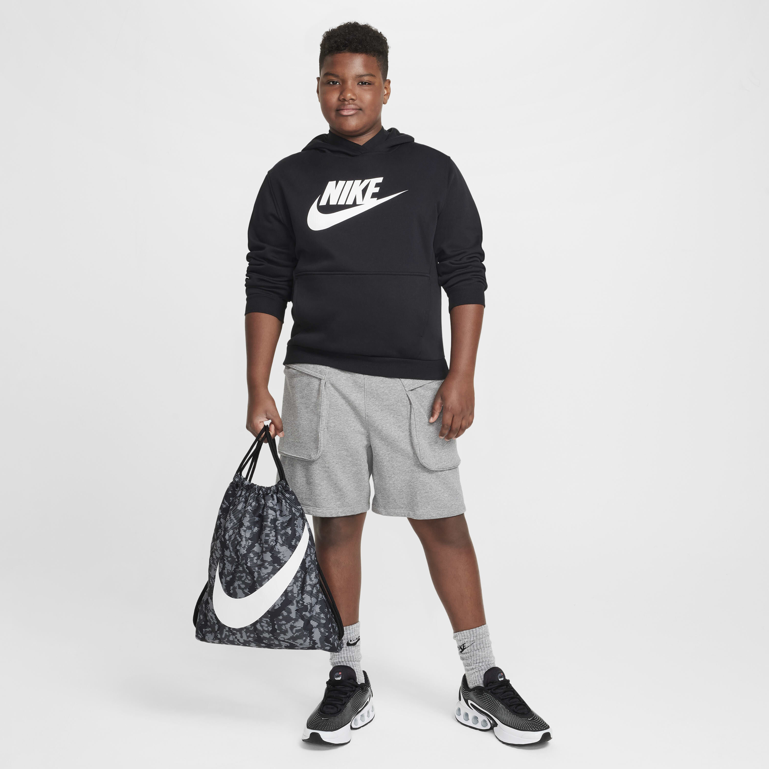 Nike image number 6