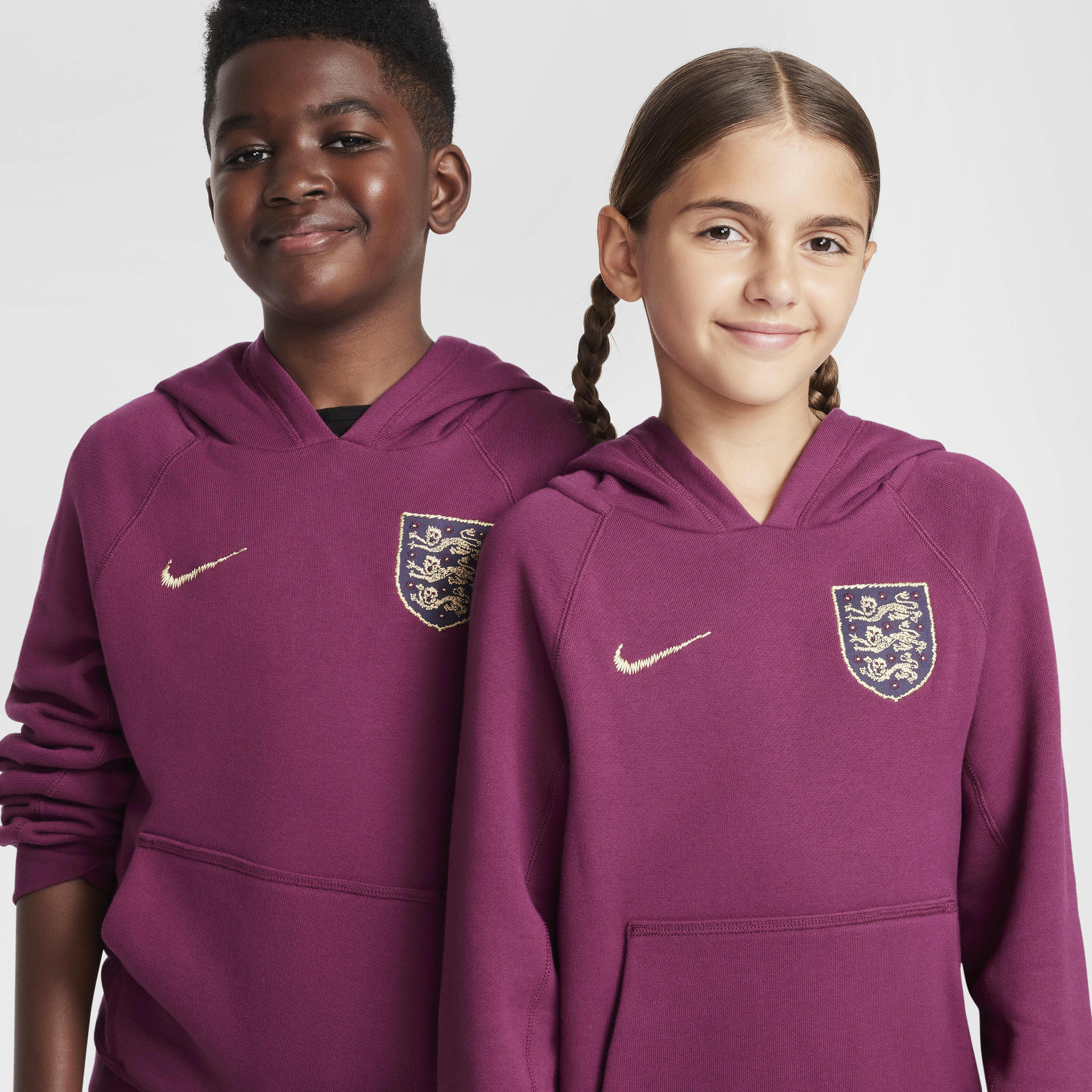 England football hoodie on sale