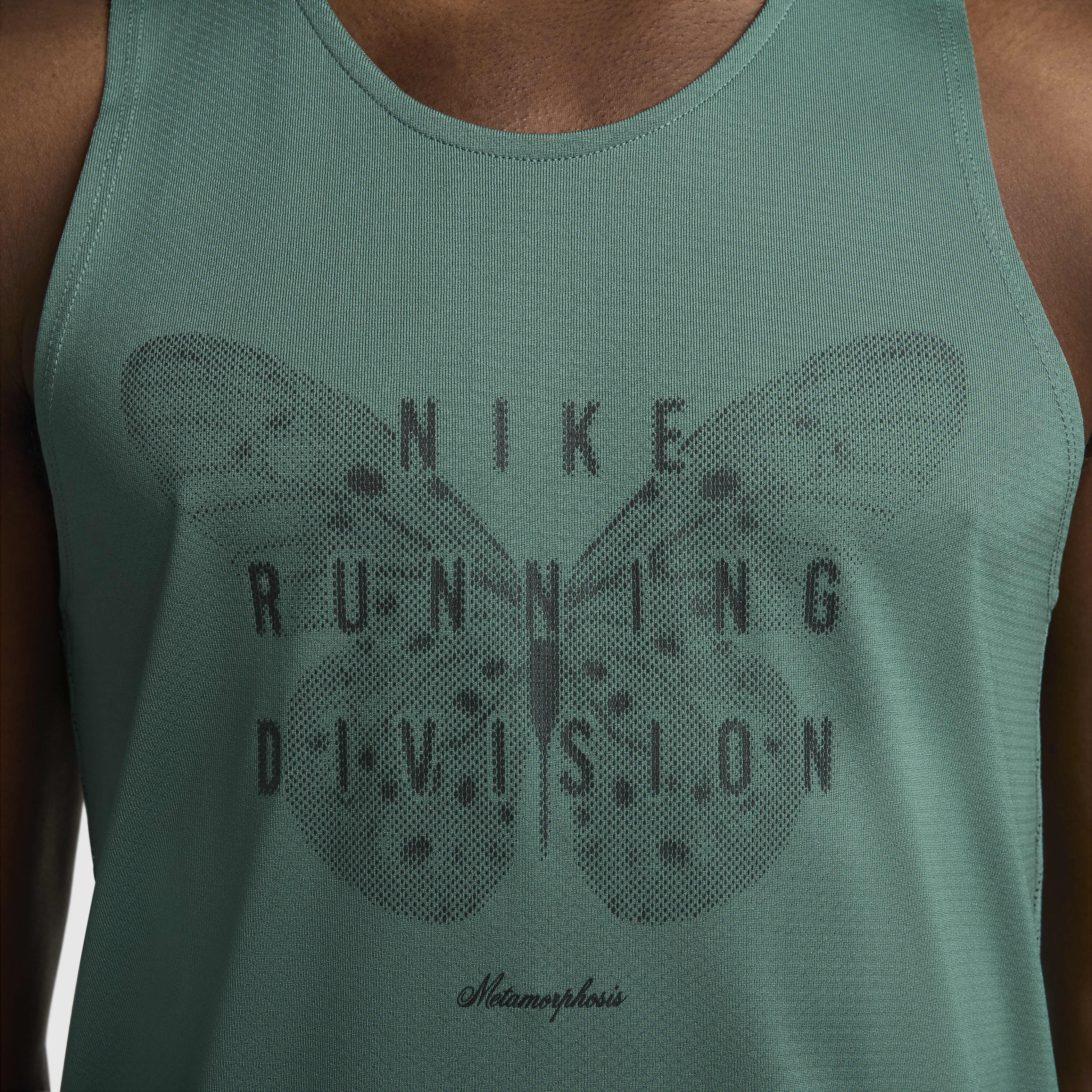 Nike Rise 365 Running Division image number 3