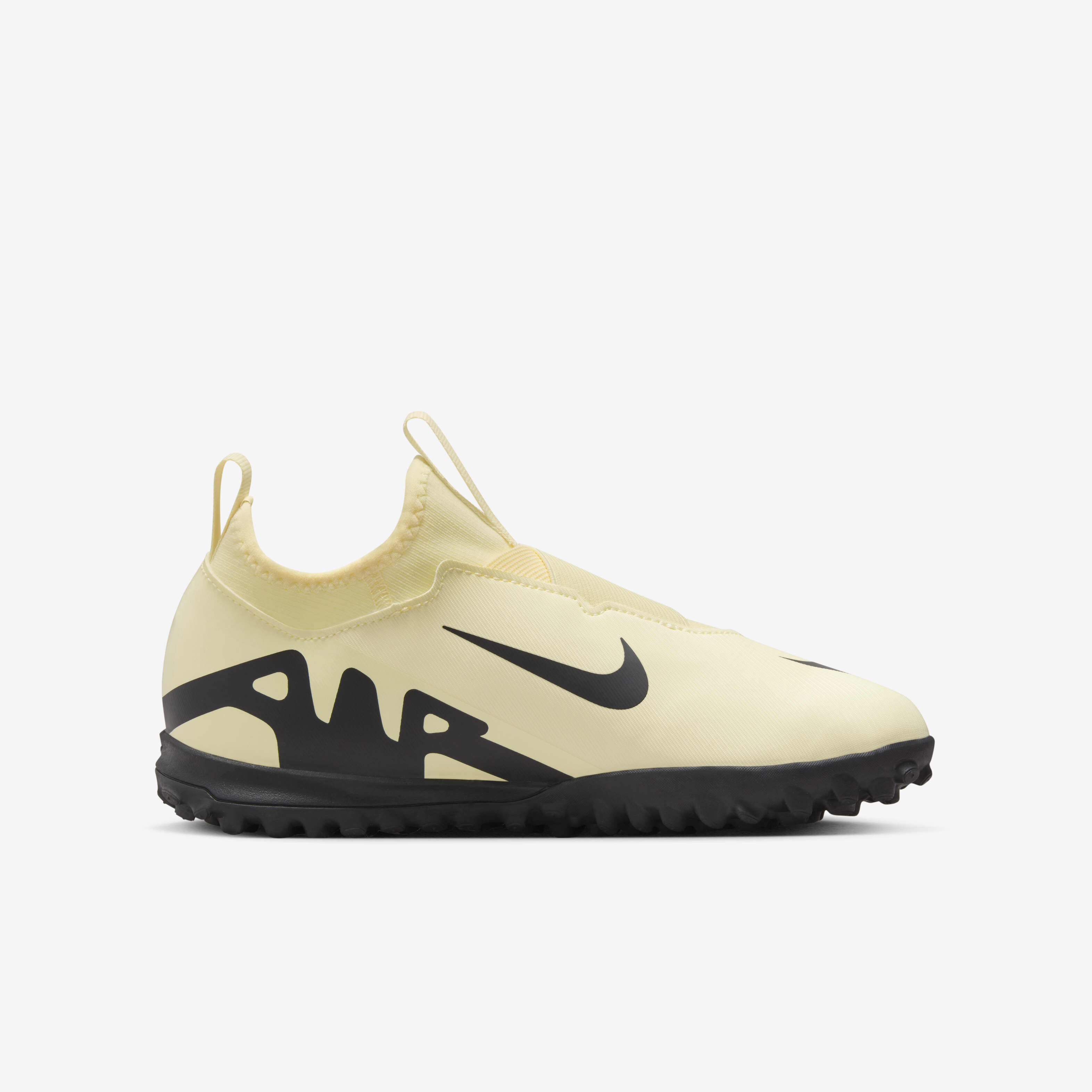 Nike mercurial casual shoes top