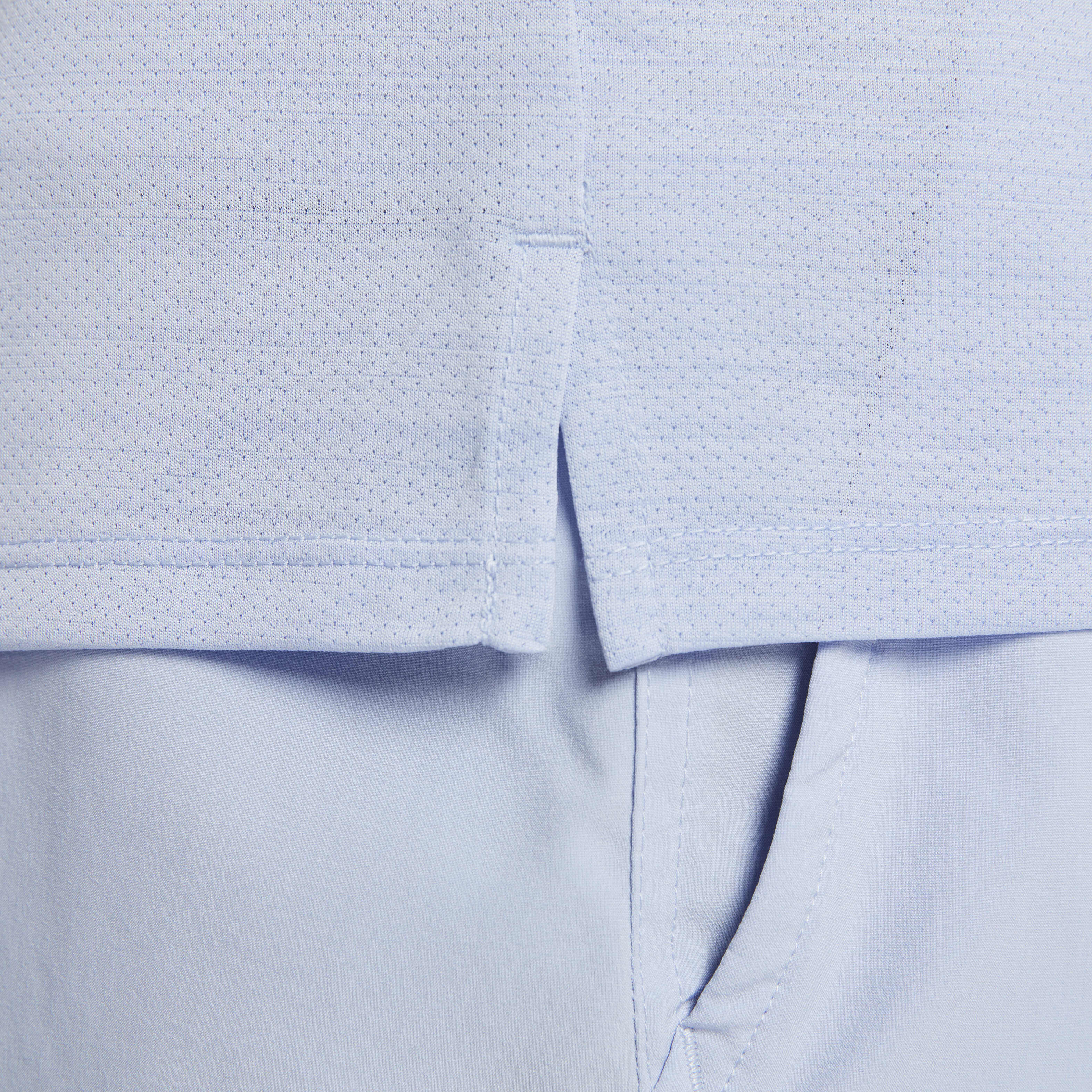 نايكي دراي-فت ميلر image number 3