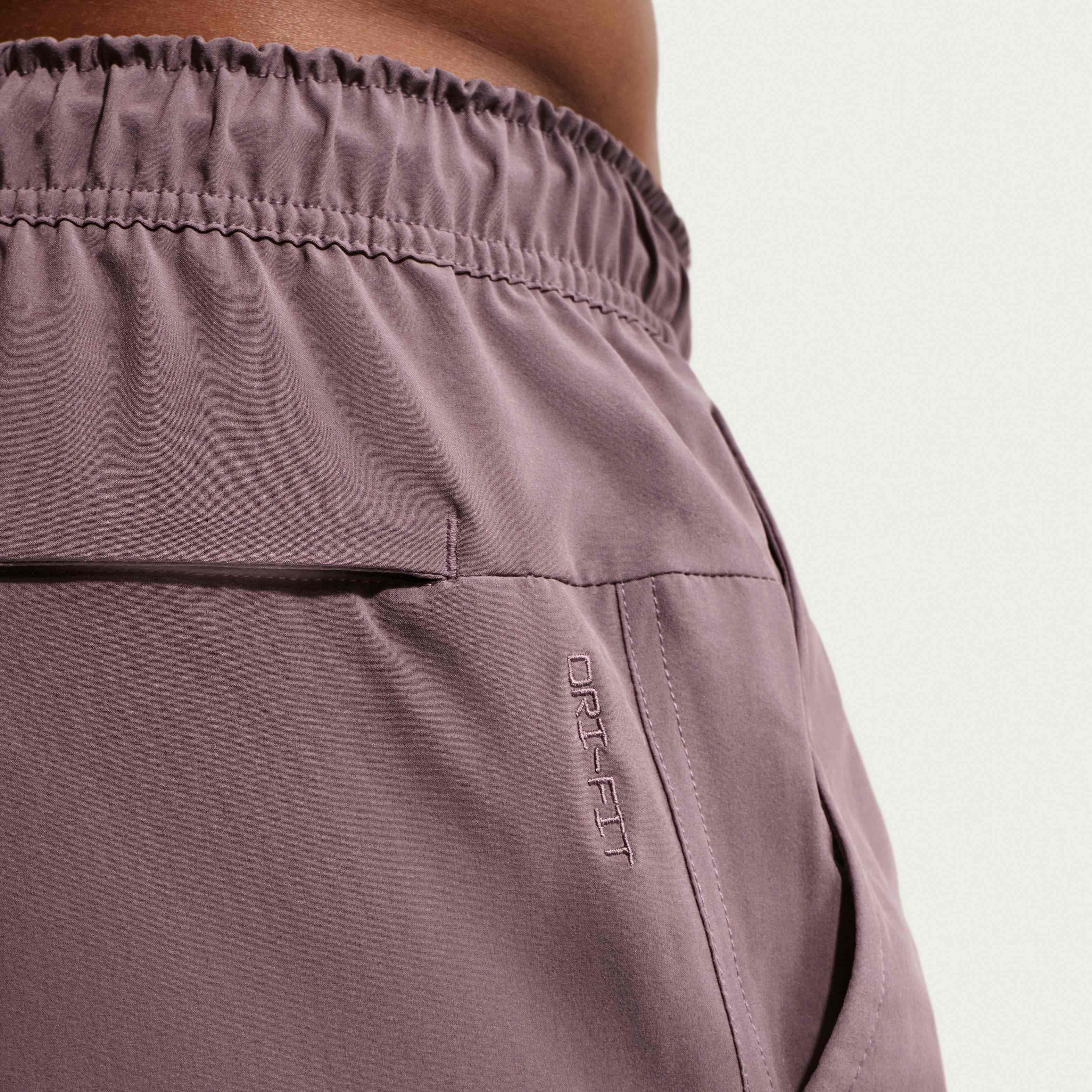 Nike Unlimited image number 5