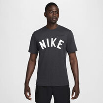 Nike Primary Swoosh