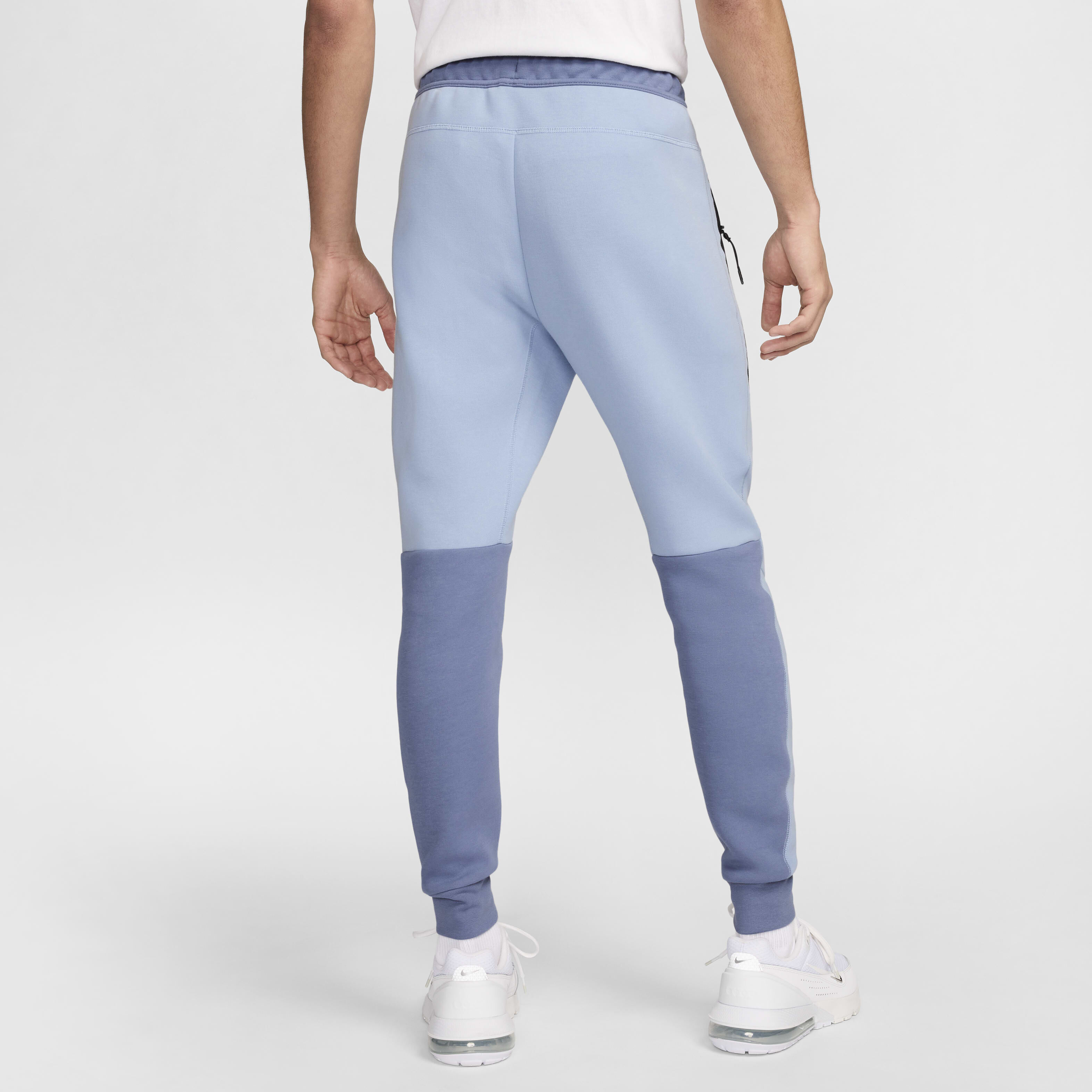 Nike indigo storm leggings outlet
