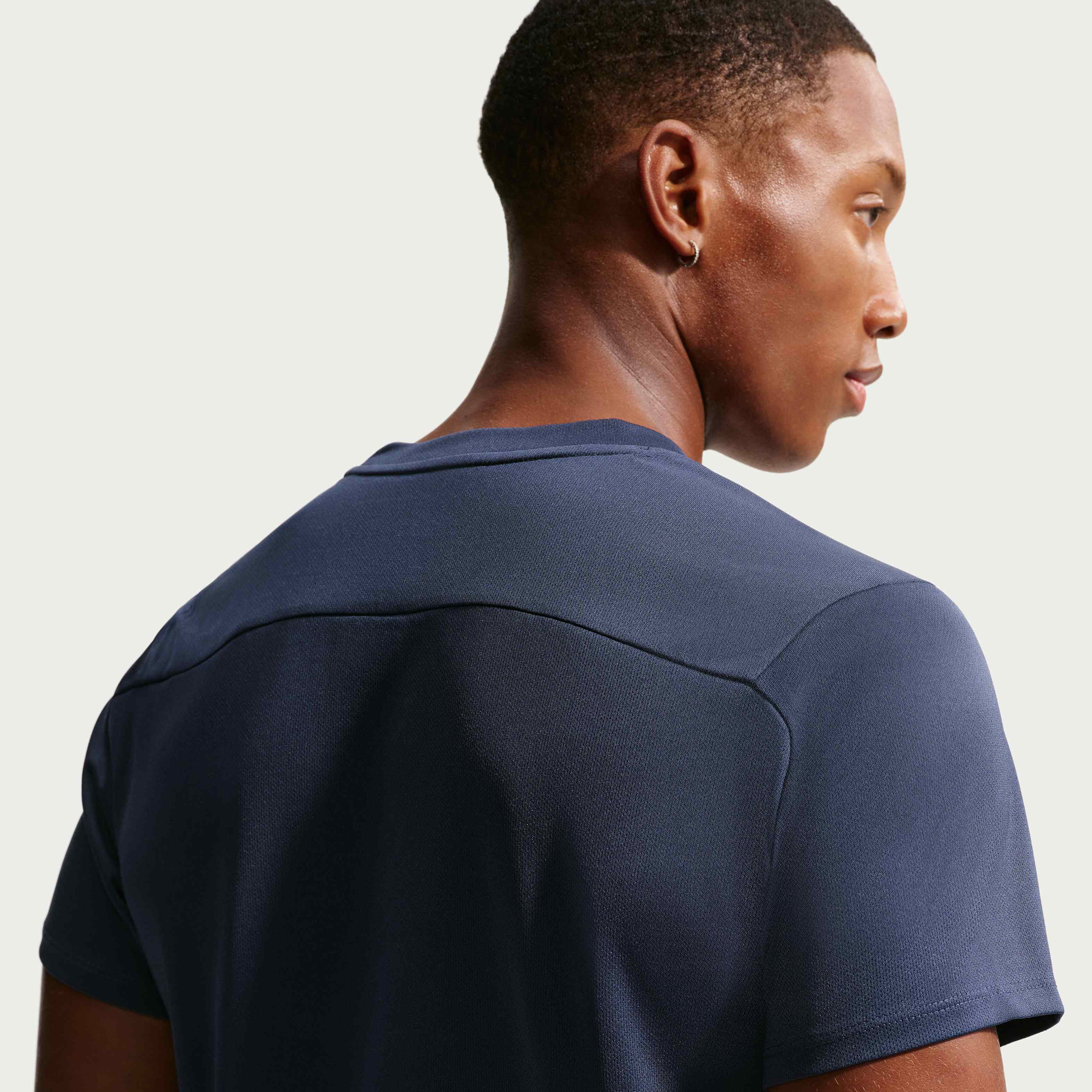 نايكي كورت فيكتوري image number 1