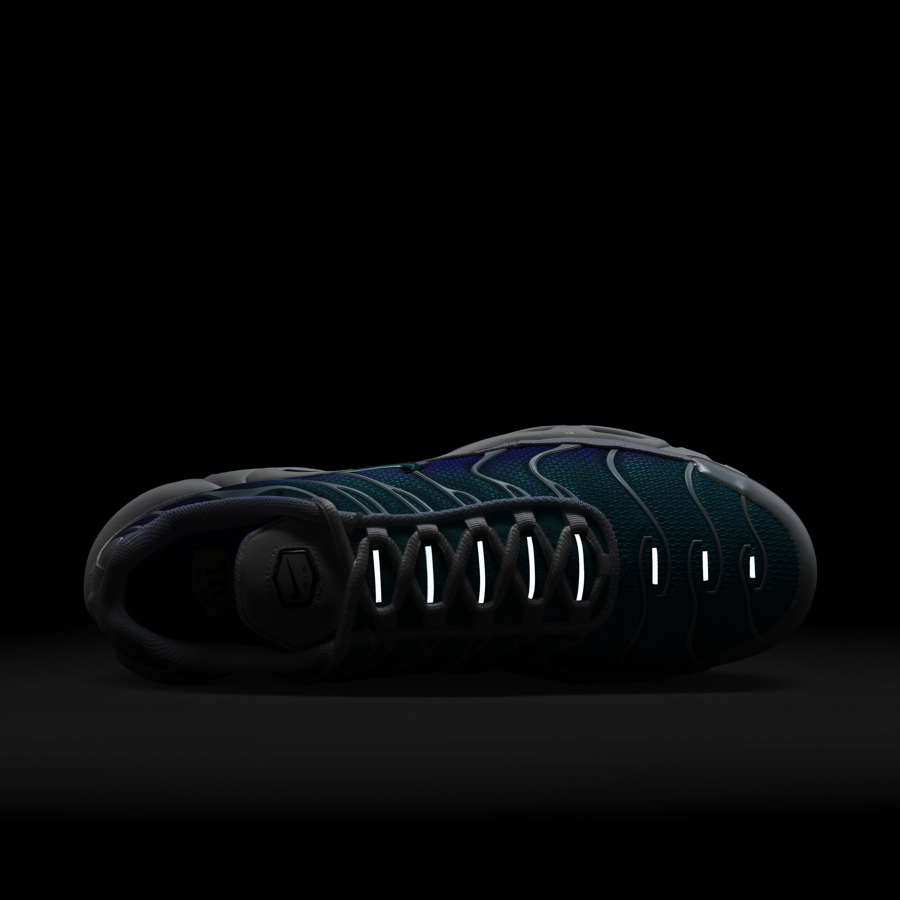 نايكي اير ماكس بلس image number 8