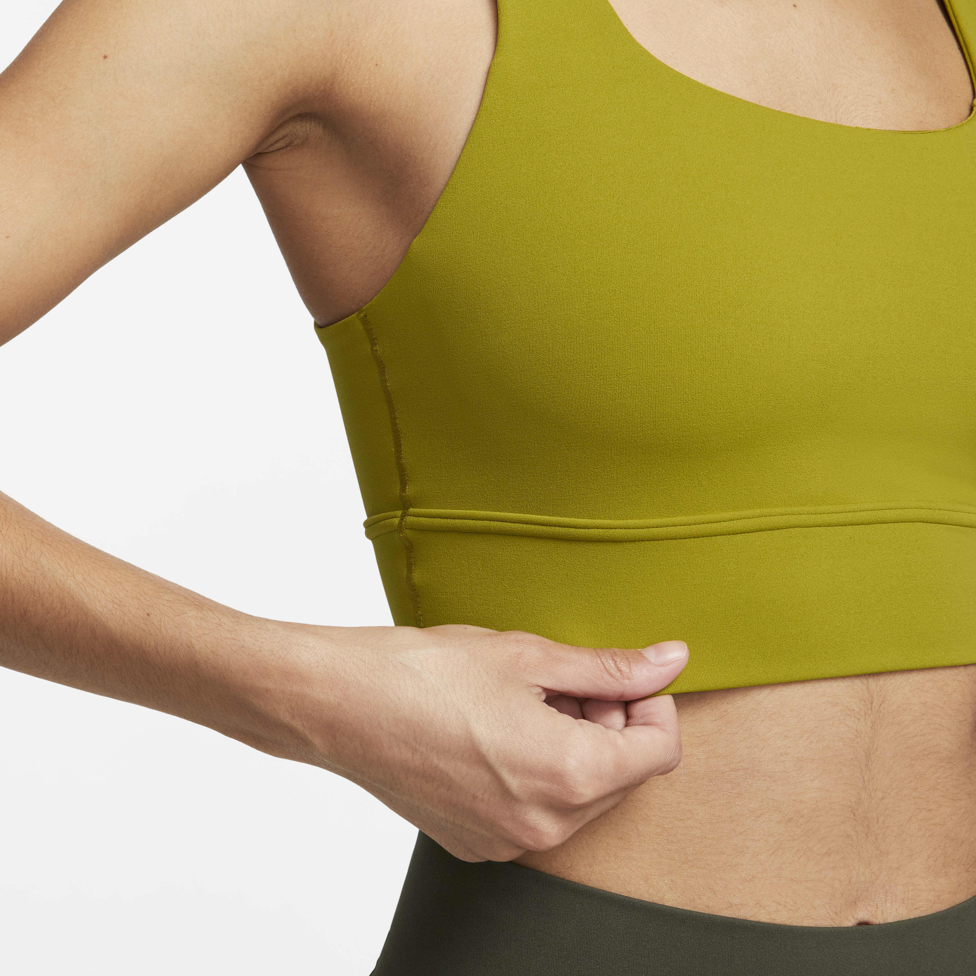 نايكي زينفي image number 2