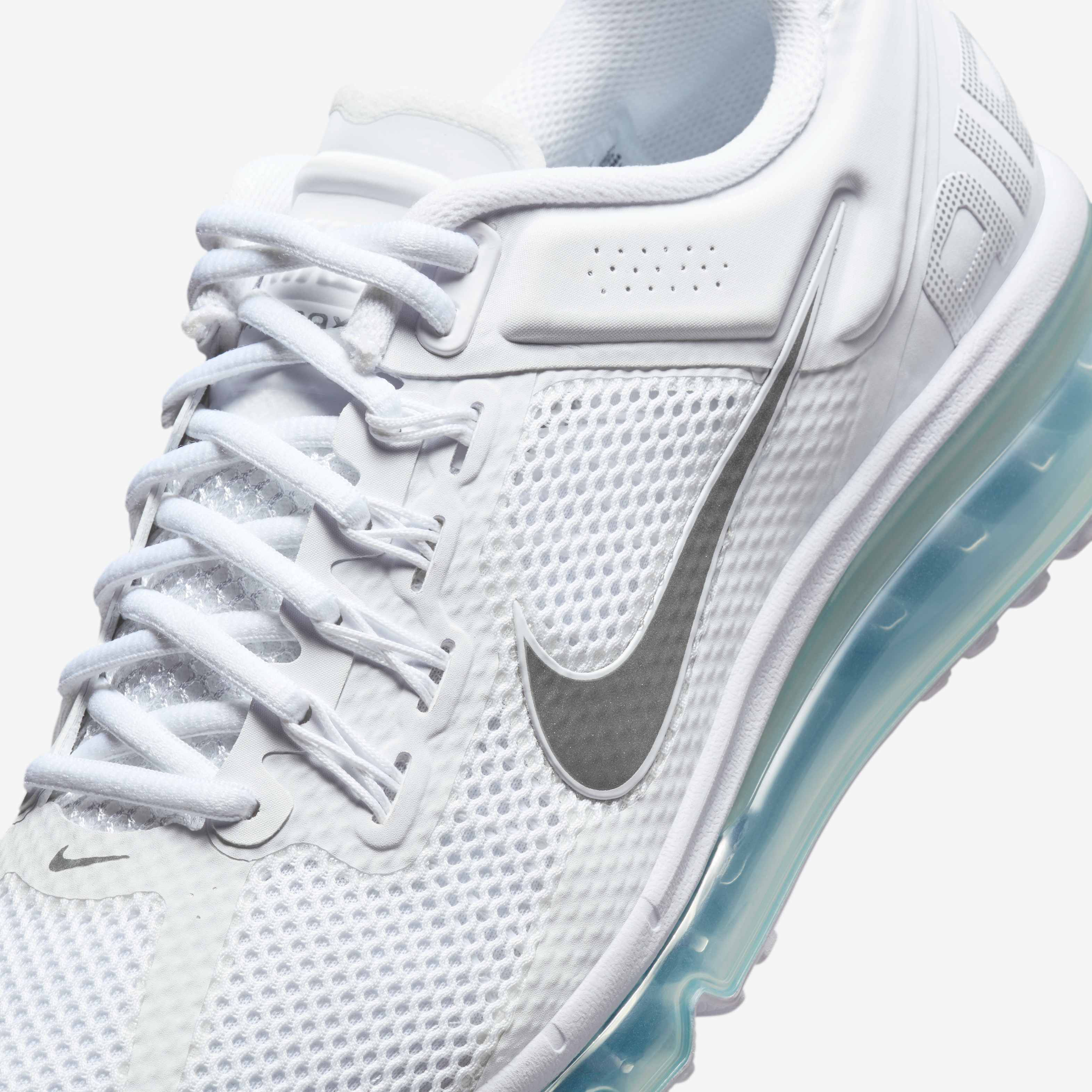 Nike Air Max 2013 image number 6