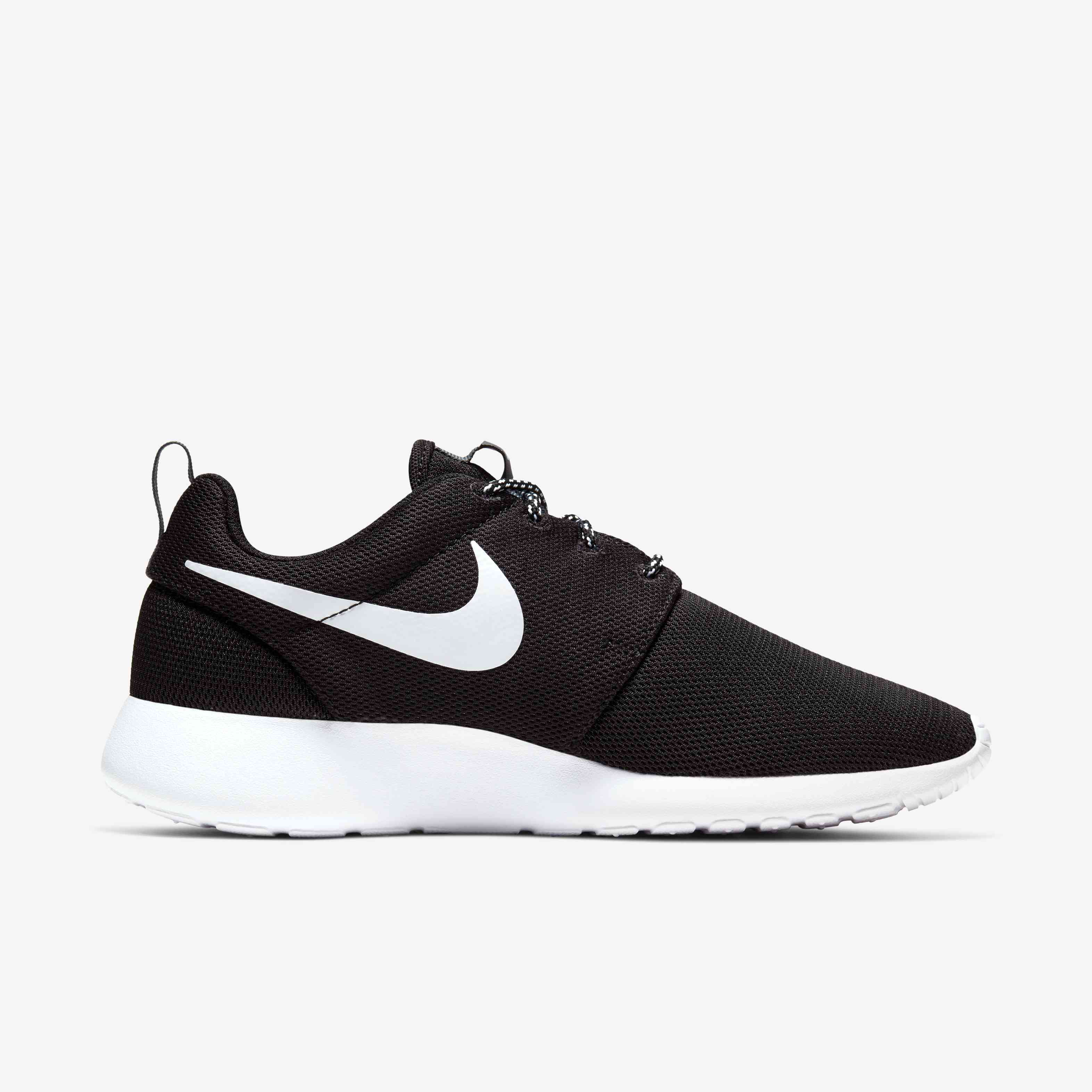 Nike Roshe One image number 2