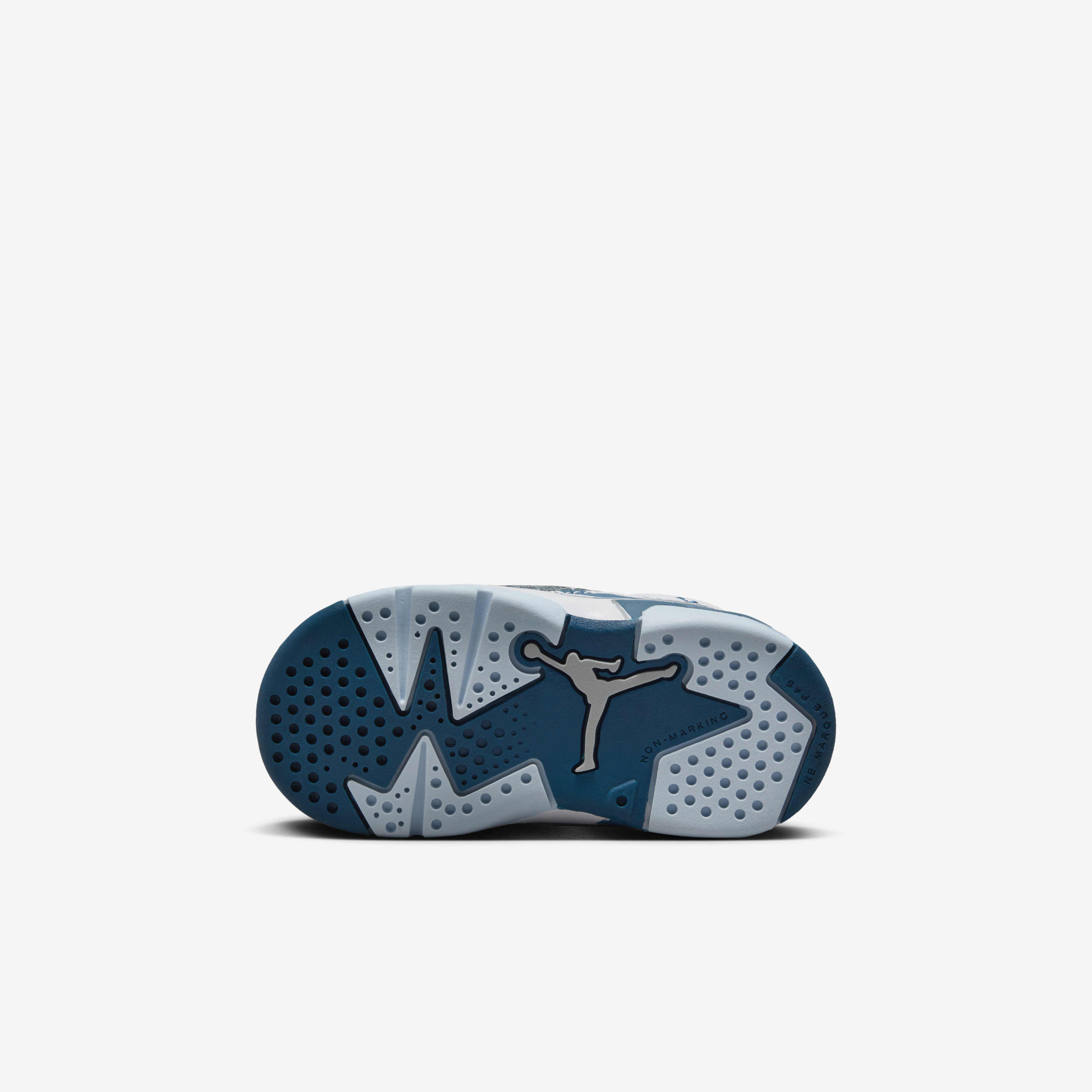 جمبمان ام في بي image number 1