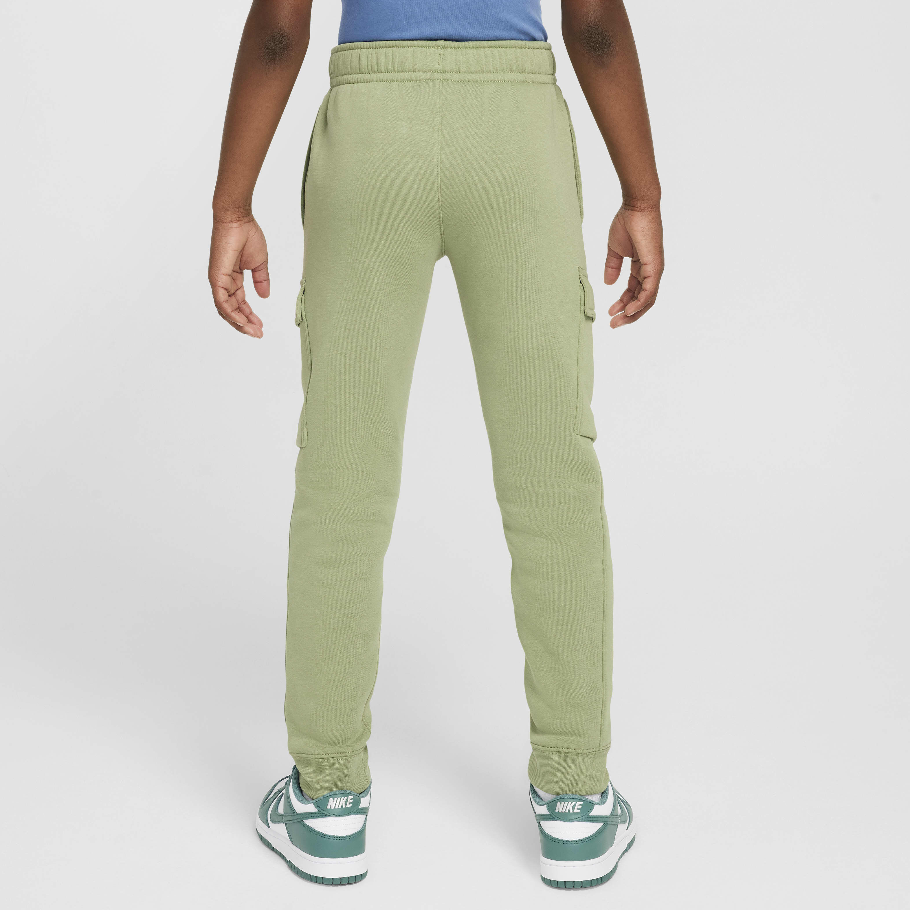 Nike Sportswear Standard Issue image number 1