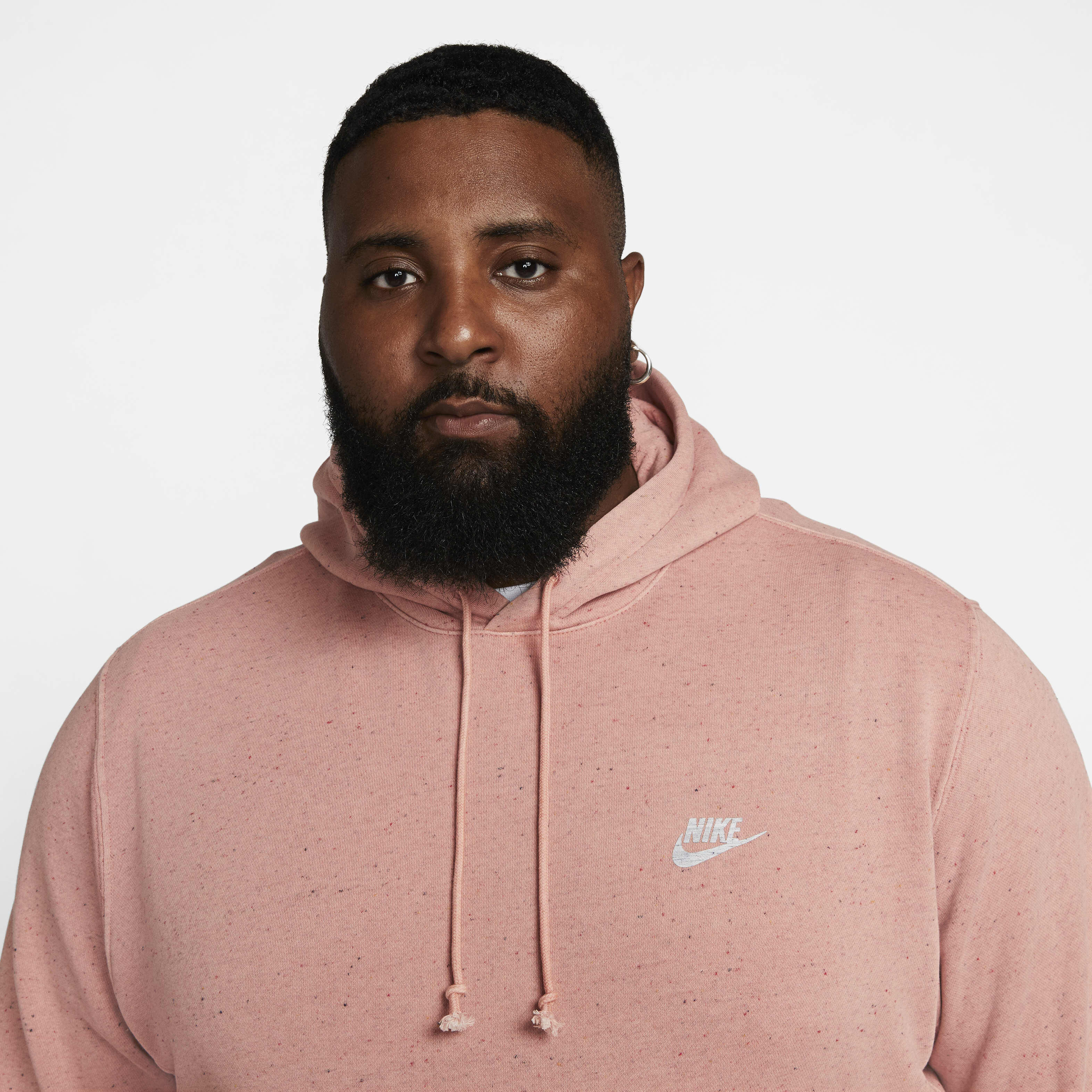 Nike Club Fleece image number 9