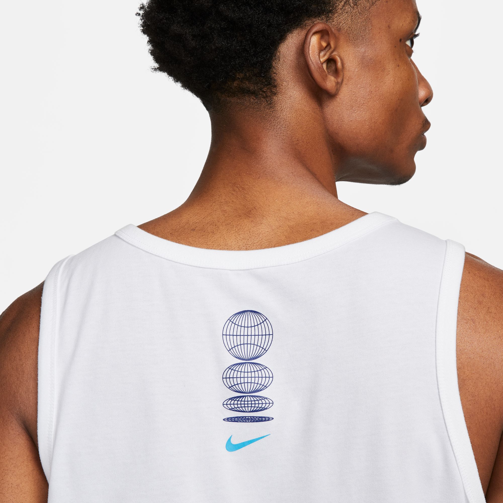 نايكي دراي-فت image number 2