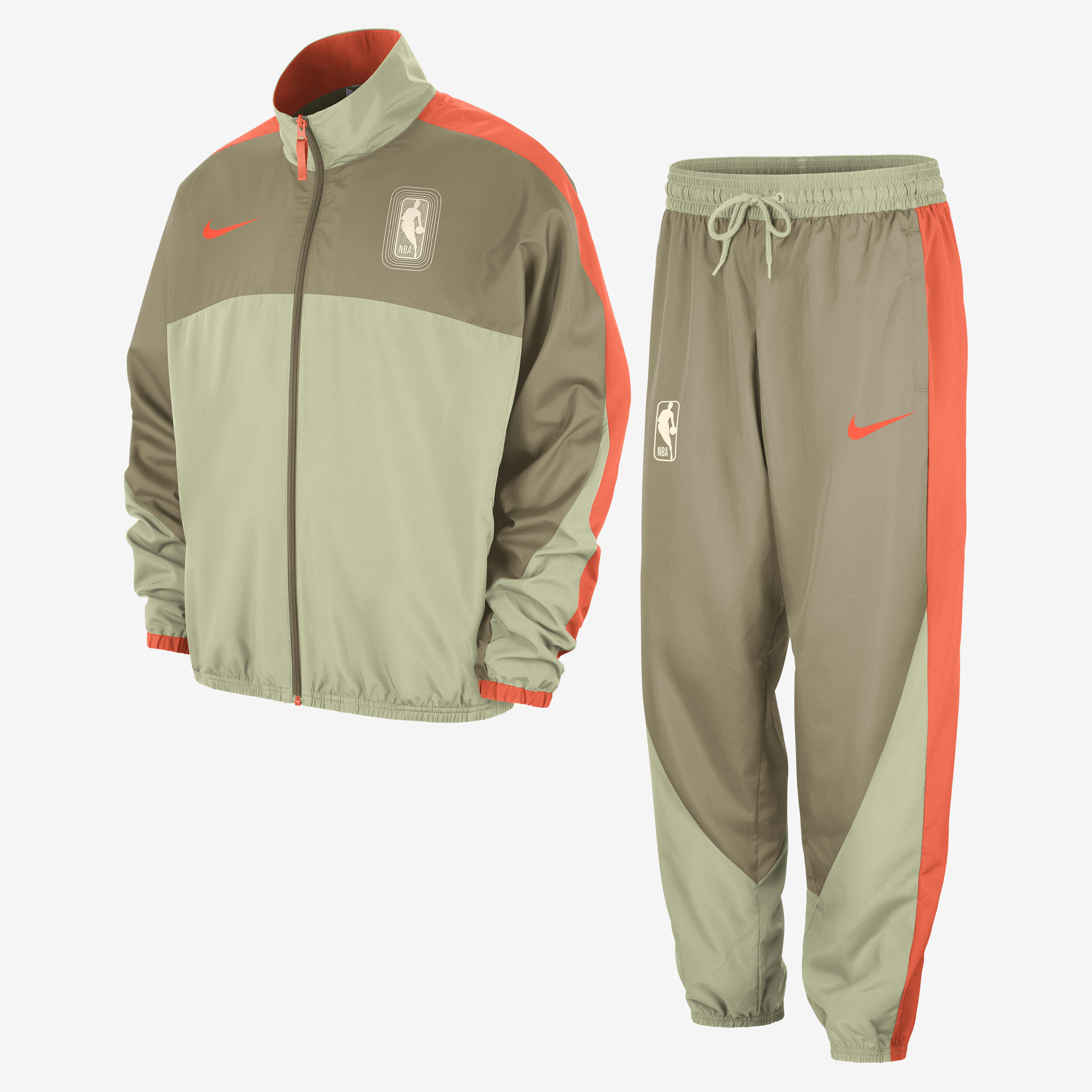 Nike squad tracksuit mens new arrivals