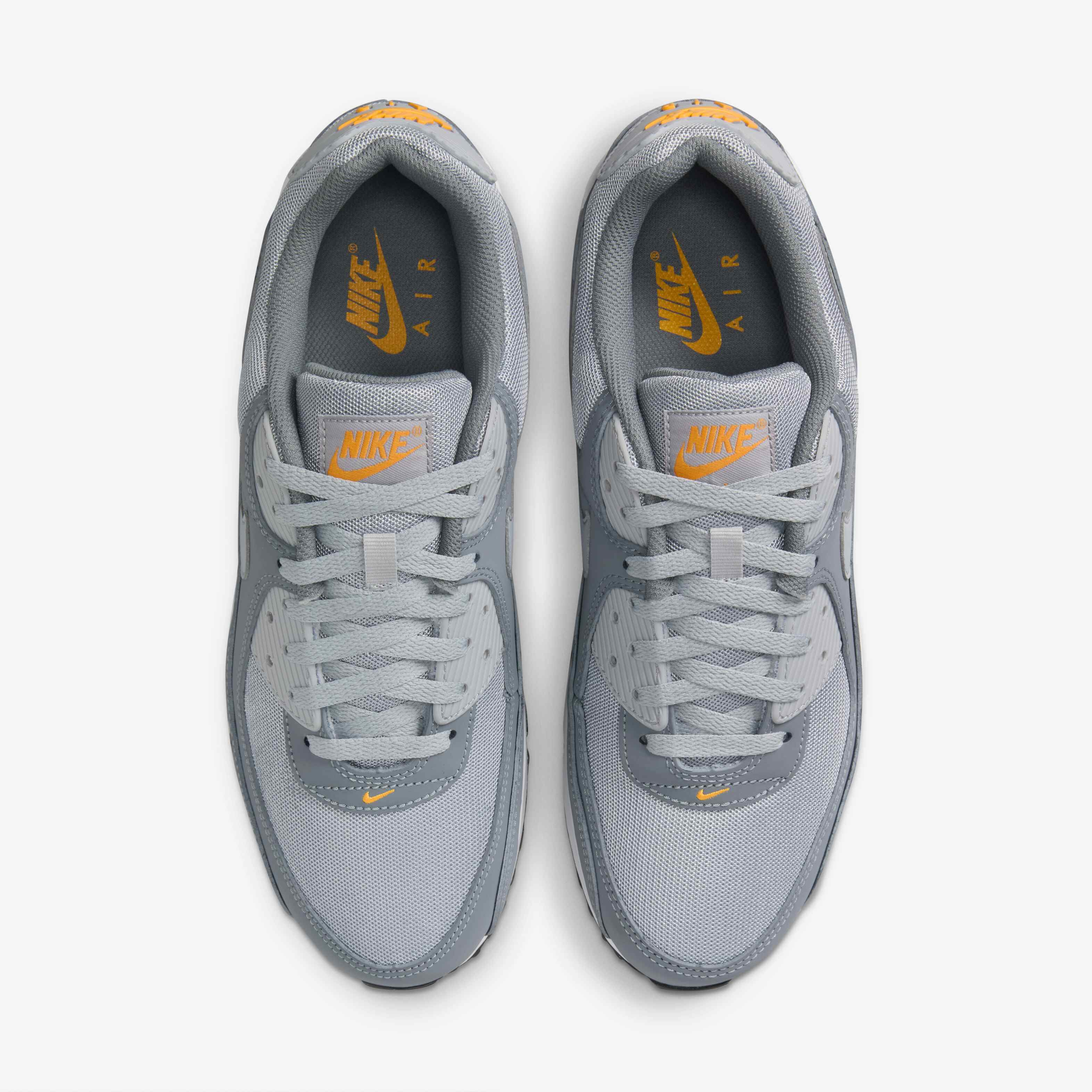 Nike Air Max 90 image number 3