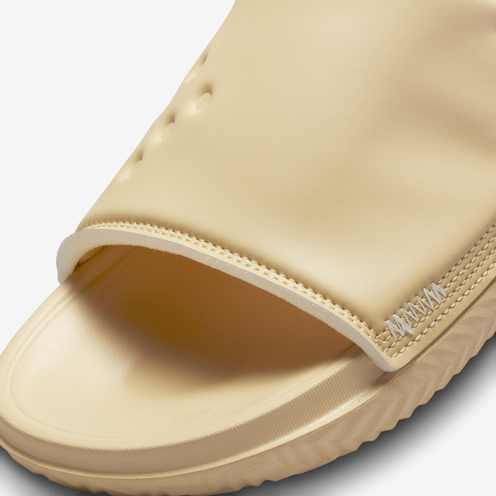 جوردن بلاي image number 4 جوردن بلاي image number 4