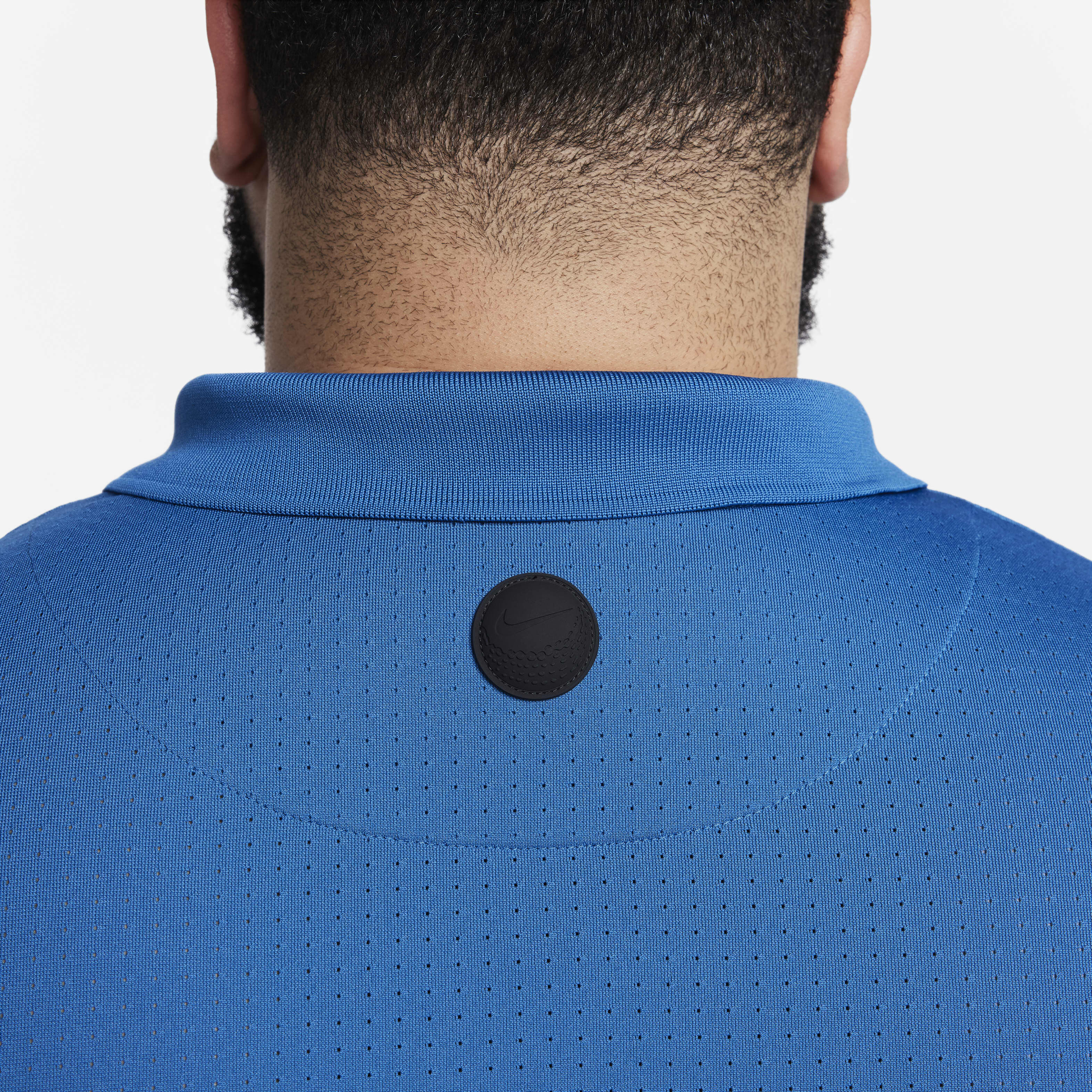 Nike Dri-FIT Unscripted image number 12