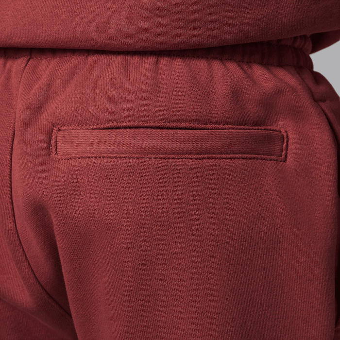 جوردن ام جاي فلايت image number 4 جوردن ام جاي فلايت image number 4