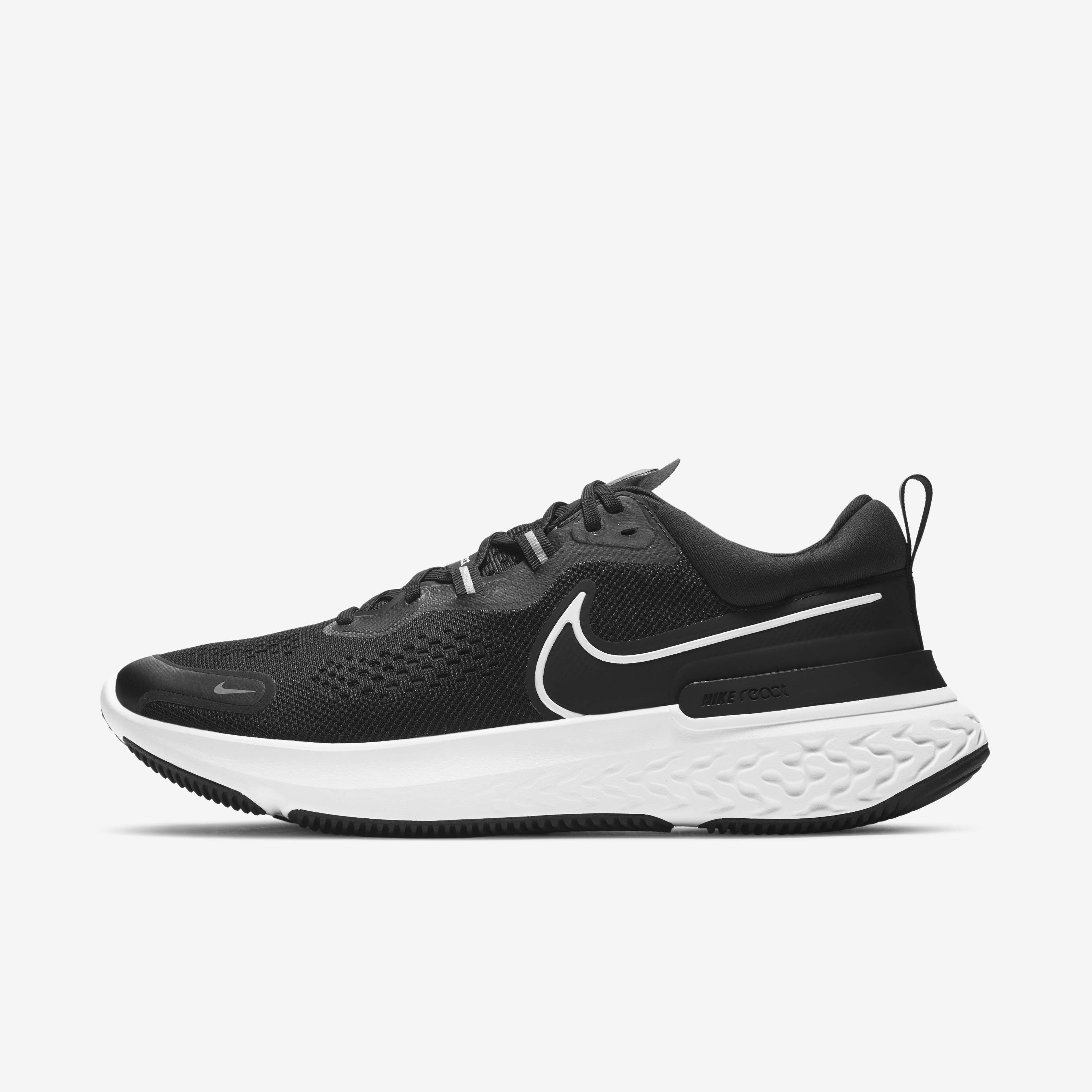 nike react miler 2 men's