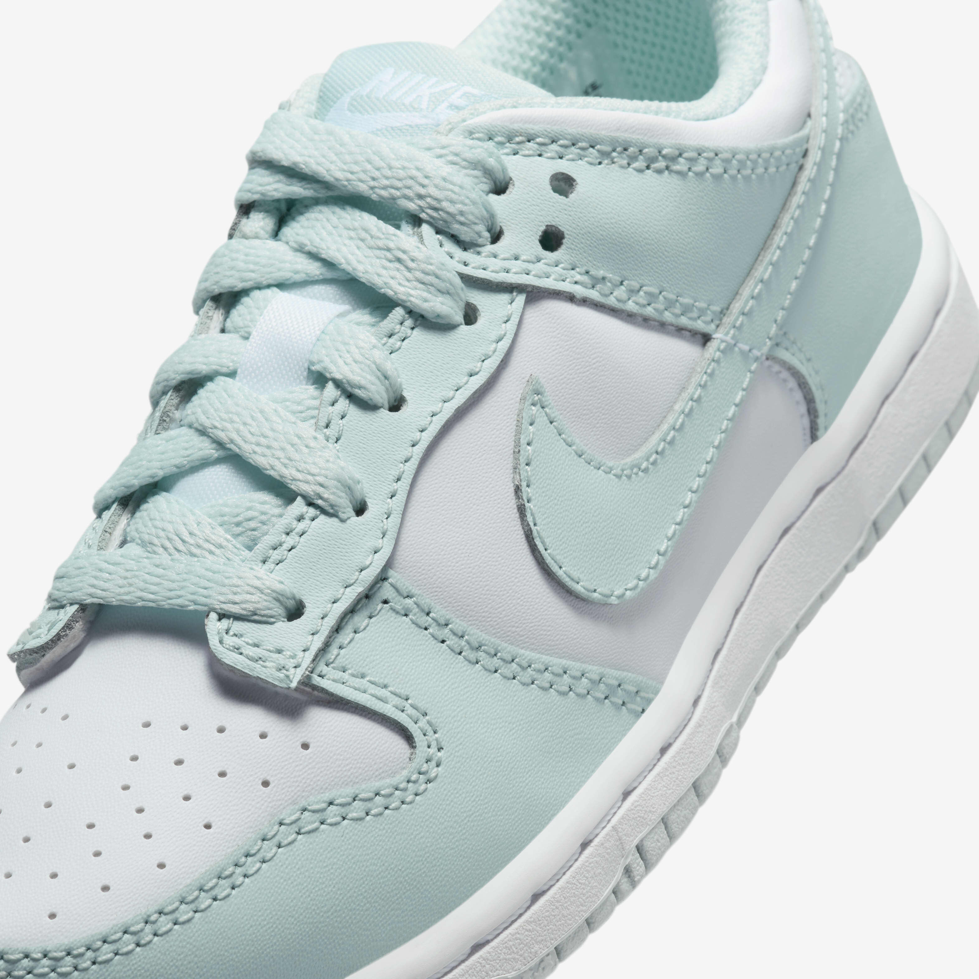 Nike Dunk Low image number 6